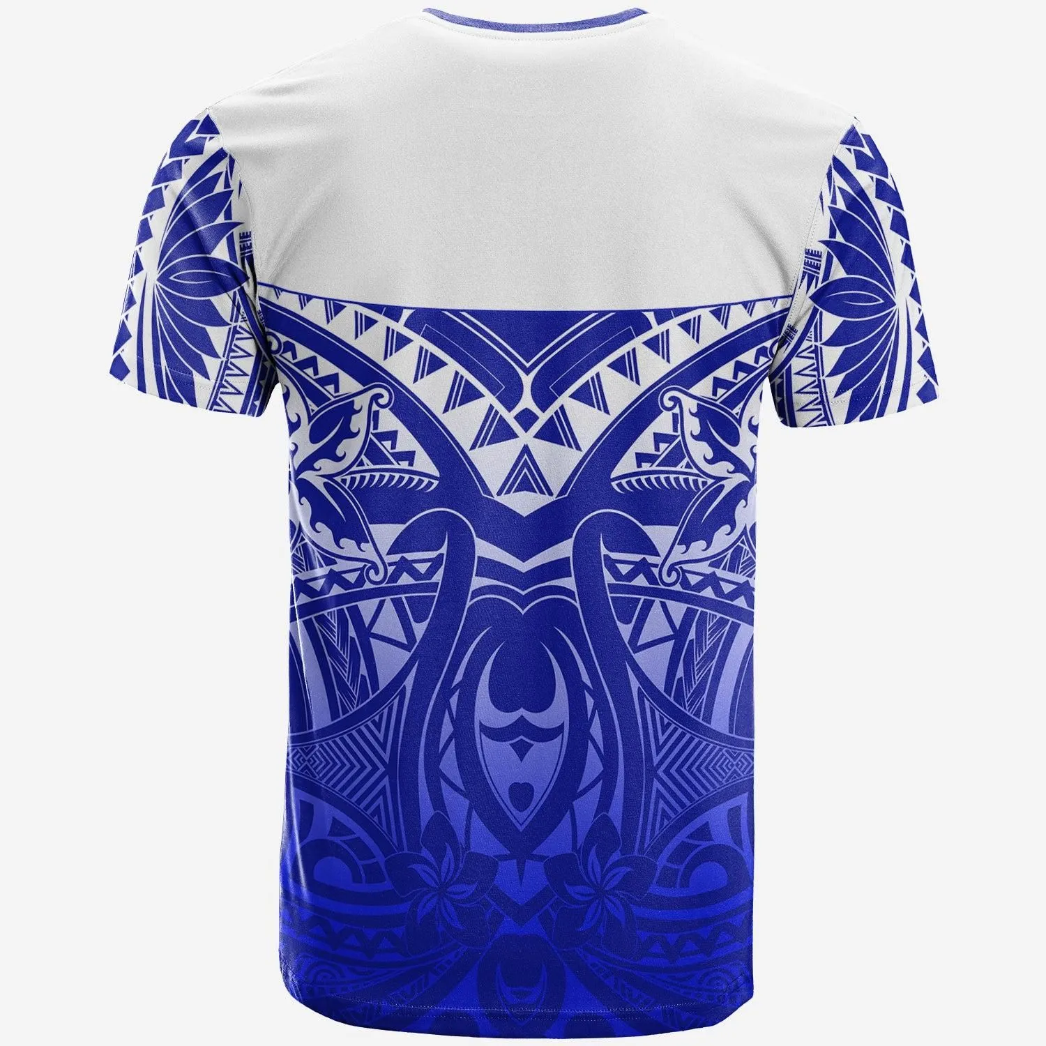 Makoi Bulldogs T Shirt Forever Fiji Rugby - Version Fresh 02 LT13