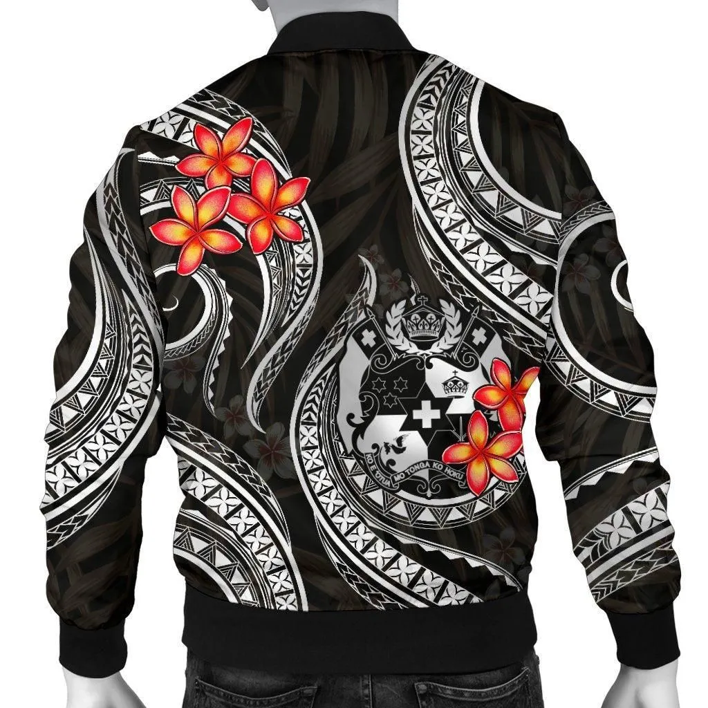https://cdn.kamicrew.com/images/osH9iL2KNYyXtgeEmRE2eWffjRNmsalqD1ZaFivbRhjoddXpy5XgM3wnYR34imoR6TrLjRprN9RMFMxeIZuVnmZddwv6XUGjc9romurfoAlAxbanLzHmUpJIAR6IjpJEKXtdmBkdLFpiZjXYD9J9Zjoe7.webp