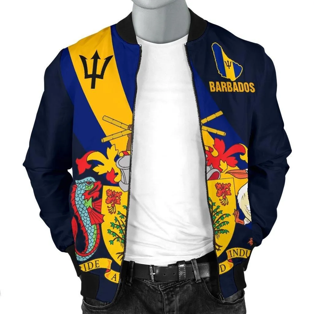 https://cdn.kamicrew.com/images/osH9iL2KNYyXtgeEmRE2eWffjRNmsalqD1ZaFivbRhjoddXpy5XgM3wnYR34imoR6TrLjRprN9RMFMxeIZuVnmZddwv6XUGjc9romurfoAlAxbanLzHmUpJIAR6JCSzEn46VB16fiXh8KALvKeRVnEN6N.webp