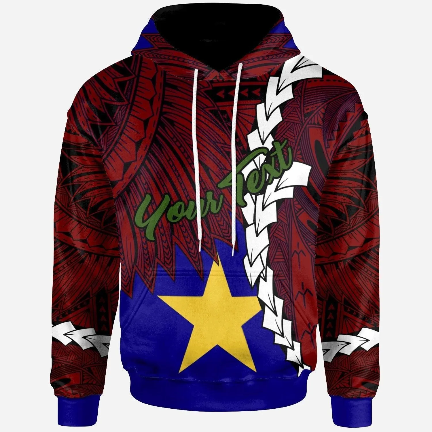 https://cdn.kamicrew.com/images/osH9iL2KNYyXtgeEmRE2eWffjRNmsalqD1ZaFivbRhjoddXpy5XgM3wnYR34imoR6TrLjRprN9RMFMxeIZuVnmZddwv6XUGjc9romurfoAlAxbanLzHmXxX4pGNanCLmqtZsnJgnkiNhAquh1yLAGAFUt.webp
