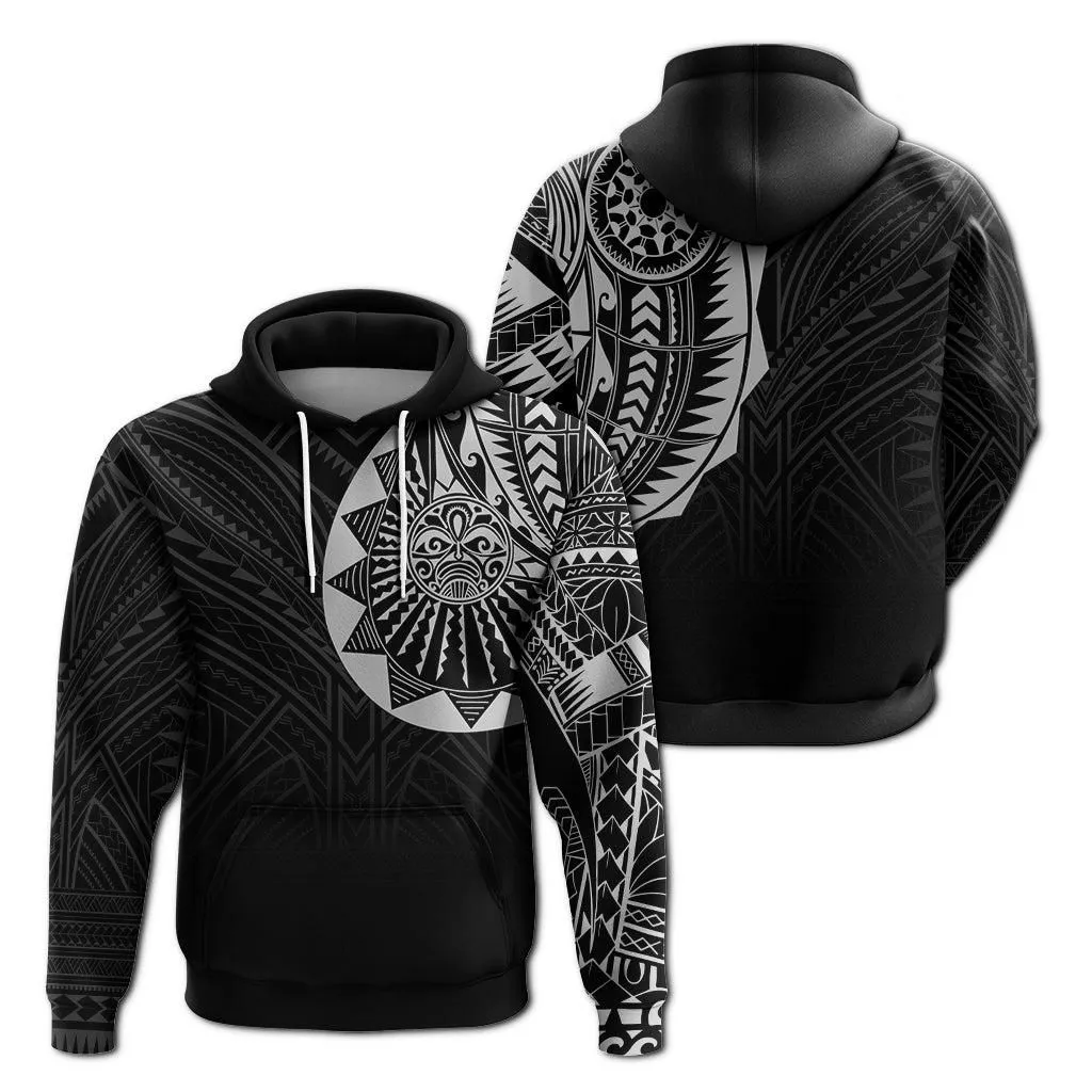 https://cdn.kamicrew.com/images/osH9iL2KNYyXtgeEmRE2eWffjRNmsalqD1ZaFivbRhjoddXpy5XgM3wnYR34imoR6TrLjRprN9RMFMxeIZuVnmZddwv6XUGjc9romurfoAlAxbanLzHmXxXGEKzRiOg0HMHfrWaPxZYDMnLmjF3CSTiCt.webp