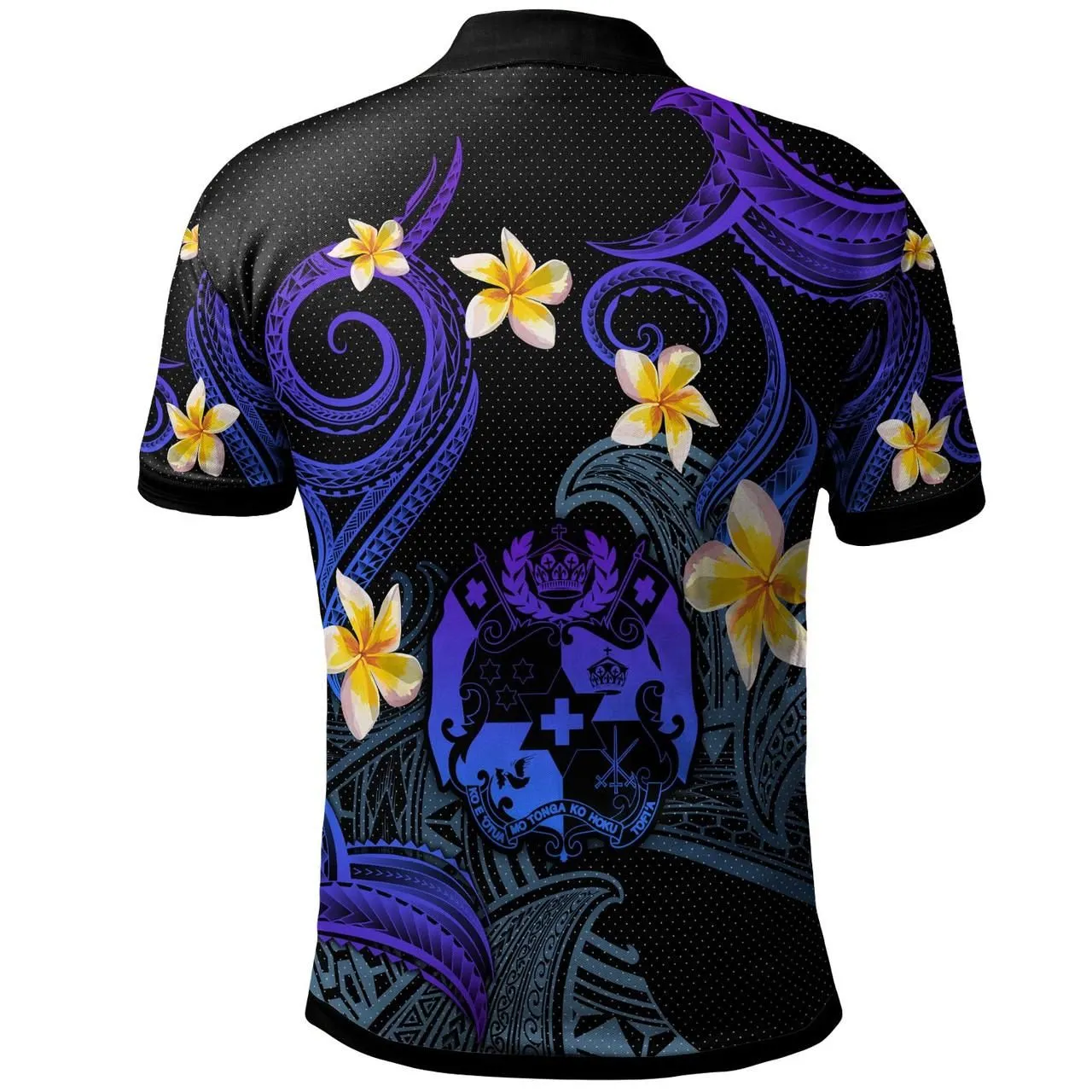 https://cdn.kamicrew.com/images/osH9iL2KNYyXtgeEmRE2eWffjRNmsalqD1ZaFivbRhjoddXpy5XgM3wnYR34imoR6TrLjRprN9RMFMxeIZuVnmZddwv6XUGjc9romurfoAlAxbanLzHmXxYY3rGa1dcEoTwI3z6WW7Wq37gGUNAOkLEjH.webp