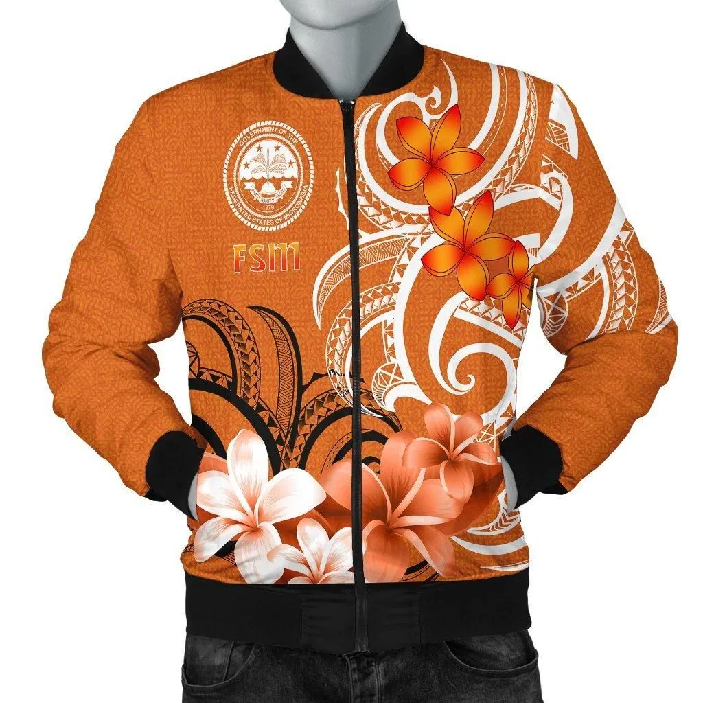 https://cdn.kamicrew.com/images/osH9iL2KNYyXtgeEmRE2eWffjRNmsalqD1ZaFivbRhjoddXpy5XgM3wnYR34imoR6TrLjRprN9RMFMxeIZuVnmZddwv6XUGjc9romurfoAlAxbanLzHmXxYY3rGa4EZ9DQNh5e3Vjnm5wRbXQBCQD6zln.webp
