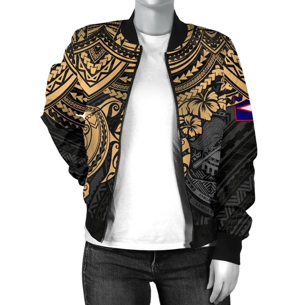 https://cdn.kamicrew.com/images/osH9iL2KNYyXtgeEmRE2eWffjRNmsalqD1ZaFivbRhjoddXpy5XgM3wnYR34imoR6TrLjRprN9RMFMxeIZuVnmZddwv6XUGjc9romurfoAlAxbanLzHmXxYY3rGbP5p1vX0104yzed3W3FNJ73ytRZJep.webp