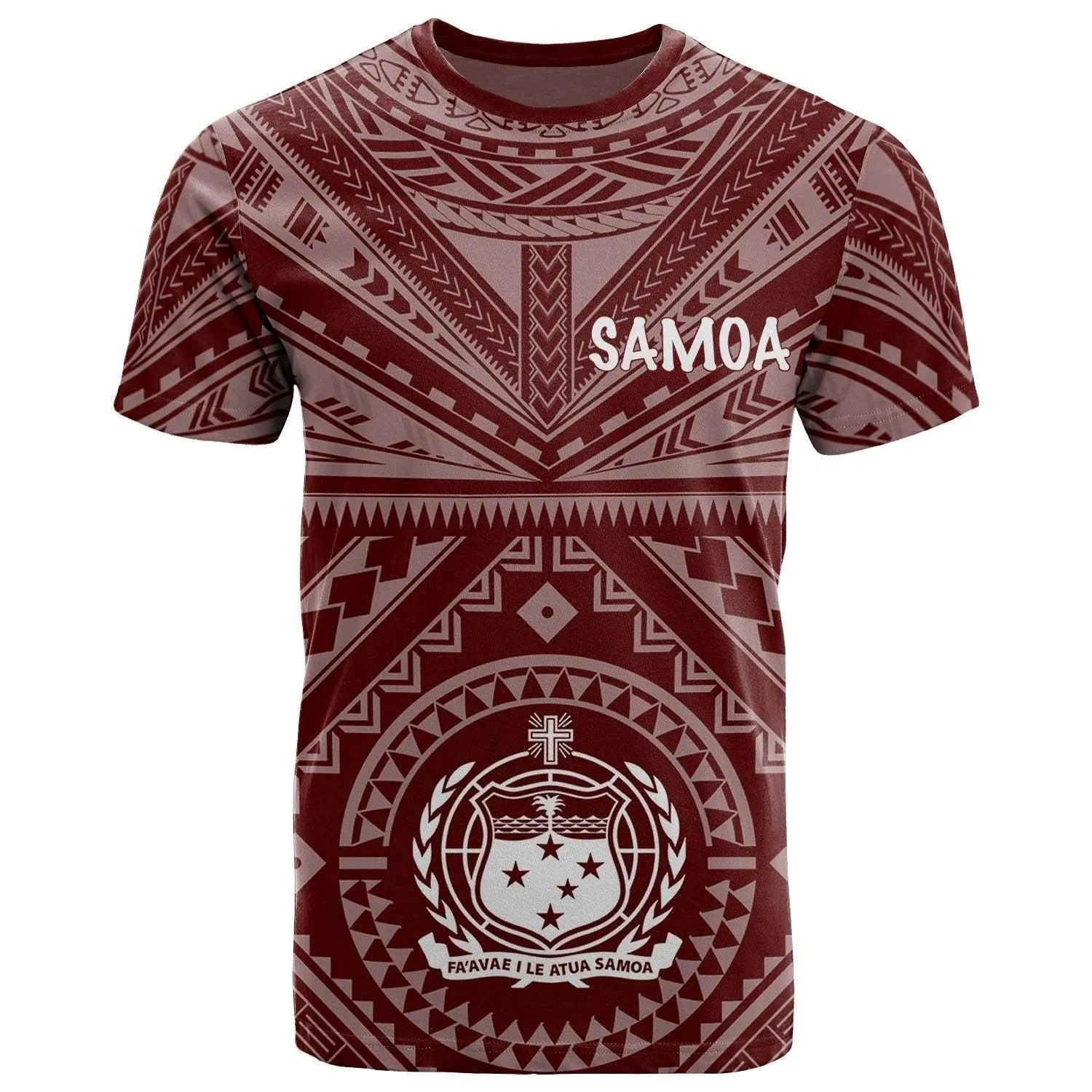 https://cdn.kamicrew.com/images/osH9iL2KNYyXtgeEmRE2eWffjRNmsalqD1ZaFivbRhjoddXpy5XgM3wnYR34imoR6TrLjRprN9RMFMxeIZuVnmZddwv6XUGjc9romurfoAlAxbanLzHmXxa1IS9Ye1Z1QypmIMom0CKElg82OAjgkzt6V.webp