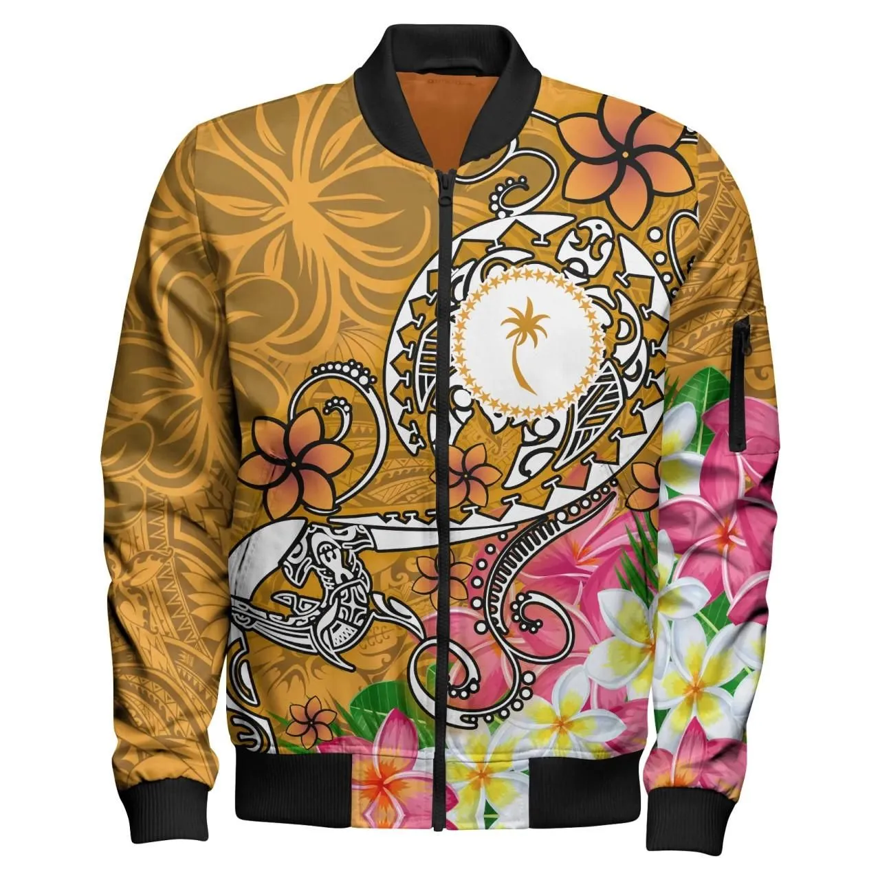 https://cdn.kamicrew.com/images/osH9iL2KNYyXtgeEmRE2eWffjRNmsalqD1ZaFivbRhjoddXpy5XgM3wnYR34imoR6TrLjRprN9RMFMxeIZuVnmZddwv6XUGjc9romurfoAlAxbanLzHmXxaZVfzCkXCStvZfOHTINAtZoB9gJbvBQEwrP.webp