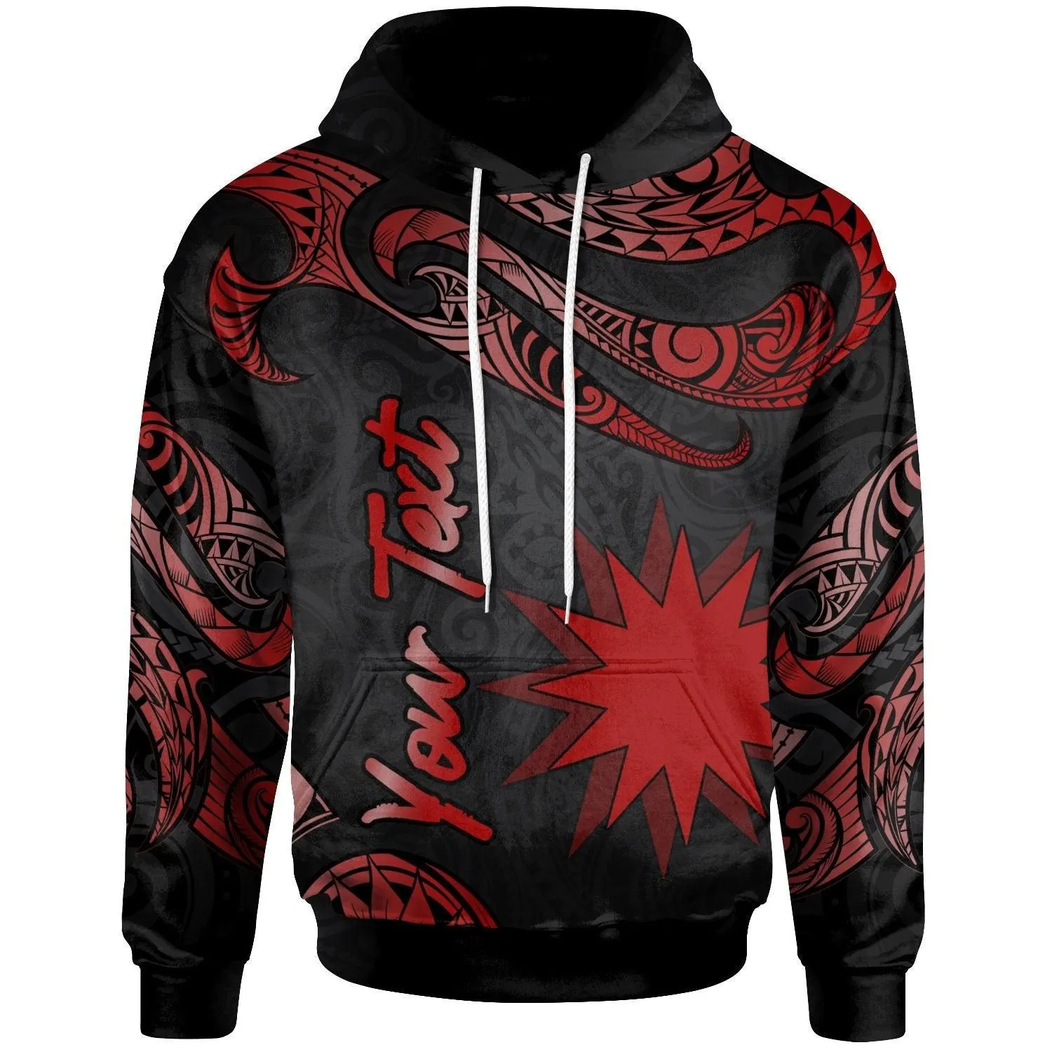 https://cdn.kamicrew.com/images/osH9iL2KNYyXtgeEmRE2eWffjRNmsalqD1ZaFivbRhjoddXpy5XgM3wnYR34imoR6TrLjRprN9RMFMxeIZuVnmZddwv6XUGjc9romurfoAlAxbanLzHmXxb7itooEJ6orUleFHkS4HDEb4BzUvHLUEFhn.webp