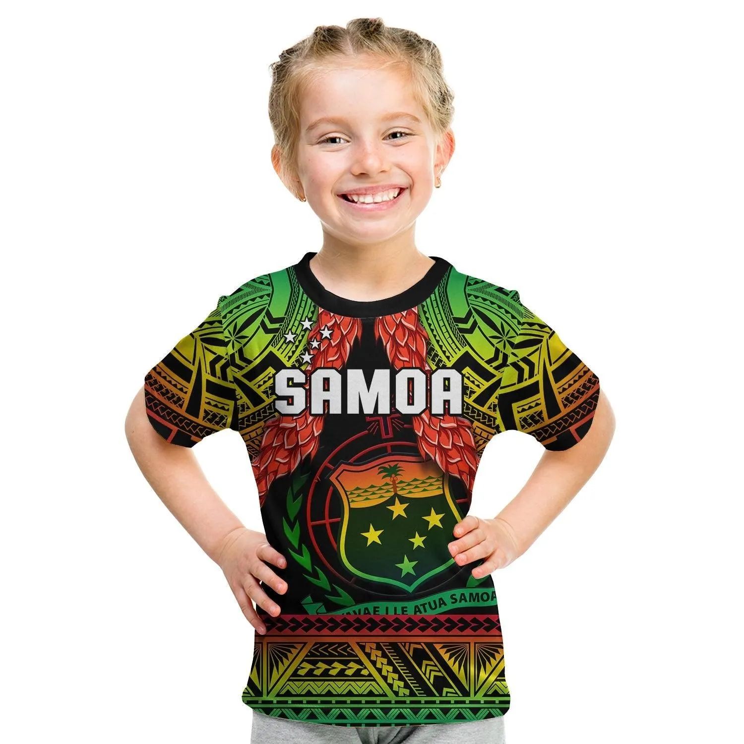 https://cdn.kamicrew.com/images/osH9iL2KNYyXtgeEmRE2eWffjRNmsalqD1ZaFivbRhjoddXpy5XgM3wnYR34imoR6TrLjRprN9RMFMxeIZuVnmZddwv6XUGjc9romurfoAlAxbanLzHmXxb7itop0ZUHNWpNxP2EbDZELDEEqqQyW121f.webp