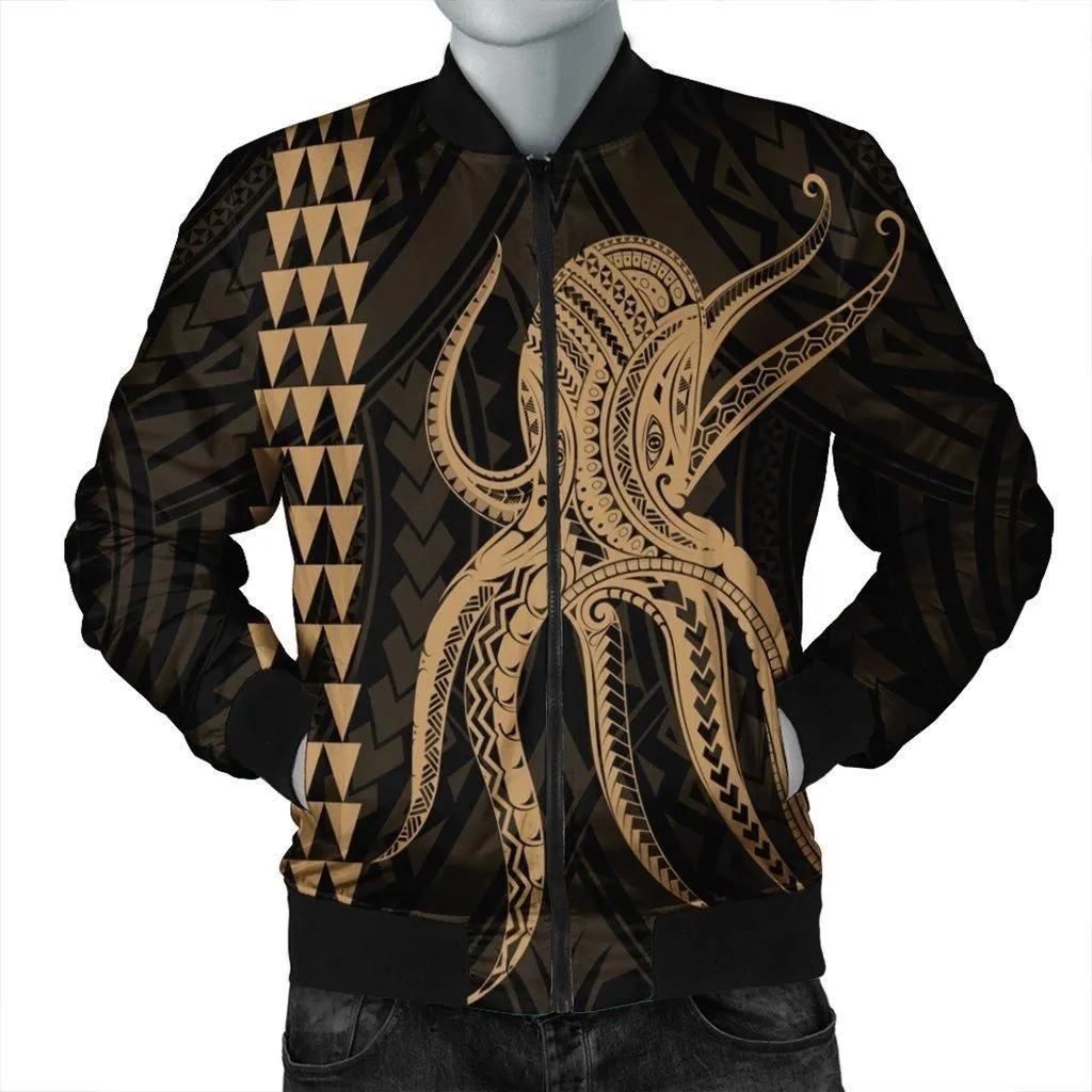https://cdn.kamicrew.com/images/osH9iL2KNYyXtgeEmRE2eWffjRNmsalqD1ZaFivbRhjoddXpy5XgM3wnYR34imoR6TrLjRprN9RMFMxeIZuVnmZddwv6XUGjc9romurfoAlAxbanLzHmXxbfw7eTA45XA2nCmiqhVlmvnaAZFogigO1hP.webp