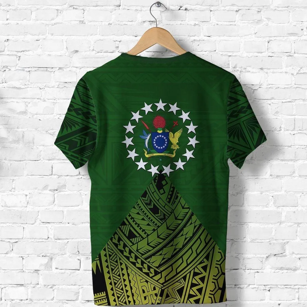 https://cdn.kamicrew.com/images/osH9iL2KNYyXtgeEmRE2eWffjRNmsalqD1ZaFivbRhjoddXpy5XgM3wnYR34imoR6TrLjRprN9RMFMxeIZuVnmZddwv6XUGjc9romurfoAlAxbanLzHmXxbrLCGJvFWIwjqbDzzzkbyyH4D5nXOS6dbF9.webp