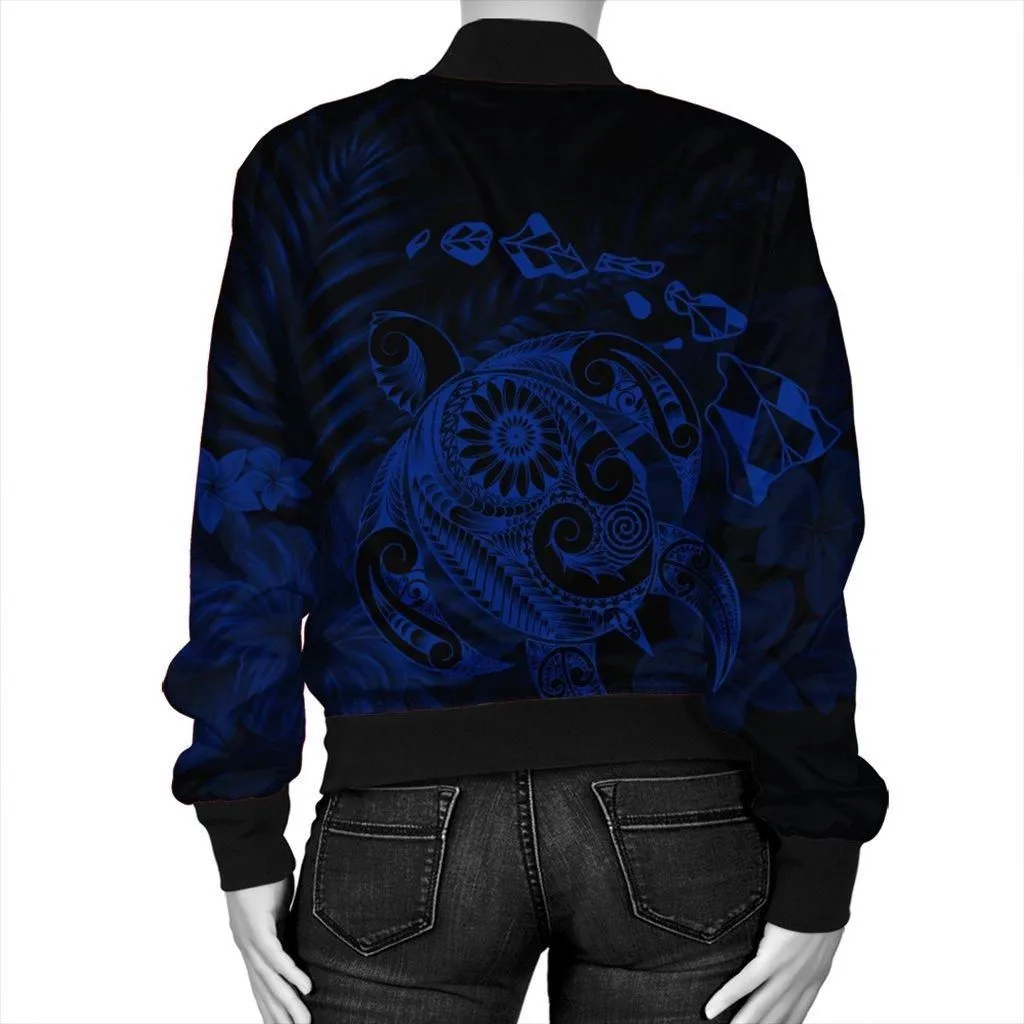 https://cdn.kamicrew.com/images/osH9iL2KNYyXtgeEmRE2eWffjRNmsalqD1ZaFivbRhjoddXpy5XgM3wnYR34imoR6TrLjRprN9RMFMxeIZuVnmZddwv6XUGjc9romurfoAlAxbanLzHmXxcE9LU4dh9XR9ASHXD8akhfelgSeEo9DWcND.webp