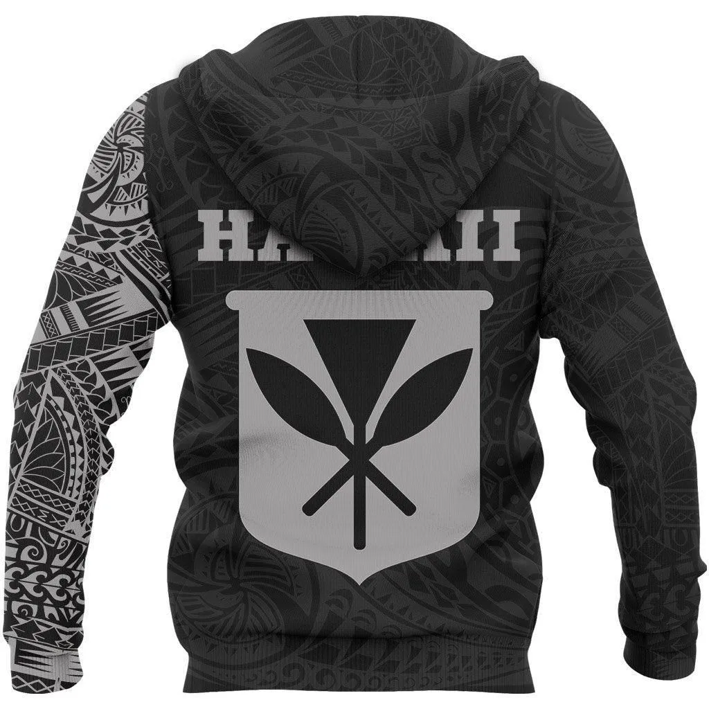 https://cdn.kamicrew.com/images/osH9iL2KNYyXtgeEmRE2eWffjRNmsalqD1ZaFivbRhjoddXpy5XgM3wnYR34imoR6TrLjRprN9RMFMxeIZuVnmZddwv6XUGjc9romurfoAlAxbanLzHmXxcE9LU6JhM7YjYiqwHAfBDzeo4UJzqKYBRLT.webp