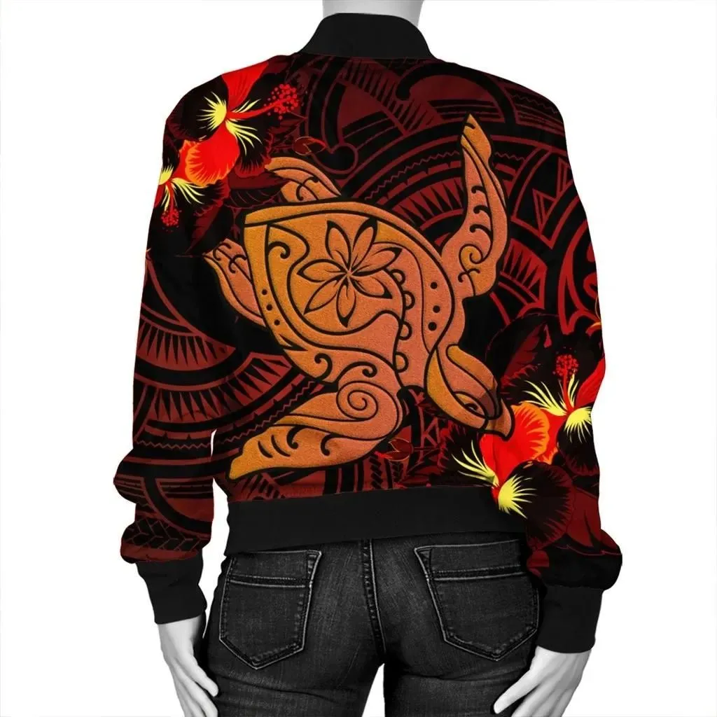 https://cdn.kamicrew.com/images/osH9iL2KNYyXtgeEmRE2eWffjRNmsalqD1ZaFivbRhjoddXpy5XgM3wnYR34imoR6TrLjRprN9RMFMxeIZuVnmZddwv6XUGjc9romurfoAlAxbanLzHmXxcE9LU6KKHCiO4bA5MKFnlrImVTTdpIFhLxn.webp