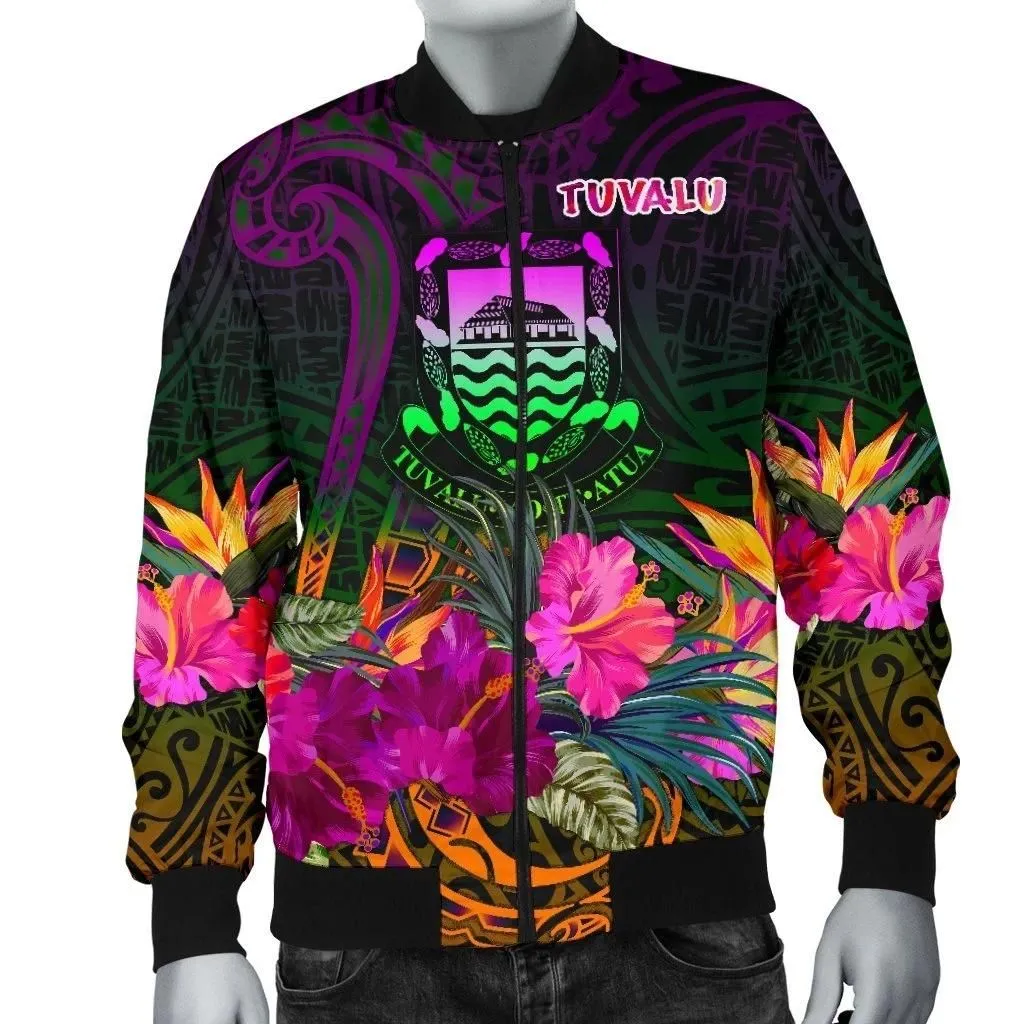 https://cdn.kamicrew.com/images/osH9iL2KNYyXtgeEmRE2eWffjRNmsalqD1ZaFivbRhjoddXpy5XgM3wnYR34imoR6TrLjRprN9RMFMxeIZuVnmZddwv6XUGjc9romurfoAlAxbanLzHmXxcPYQ5xuZveek7rppTcJlAzLwoT5YyWJnyFj.webp
