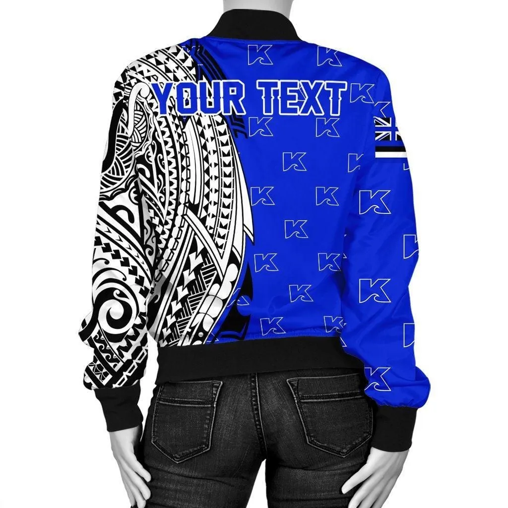 https://cdn.kamicrew.com/images/osH9iL2KNYyXtgeEmRE2eWffjRNmsalqD1ZaFivbRhjoddXpy5XgM3wnYR34imoR6TrLjRprN9RMFMxeIZuVnmZddwv6XUGjc9romurfoAlAxbanLzHmXxdKZn9JJfdCfYTbKcbEBaZ76QTrzPv65JdP5.webp
