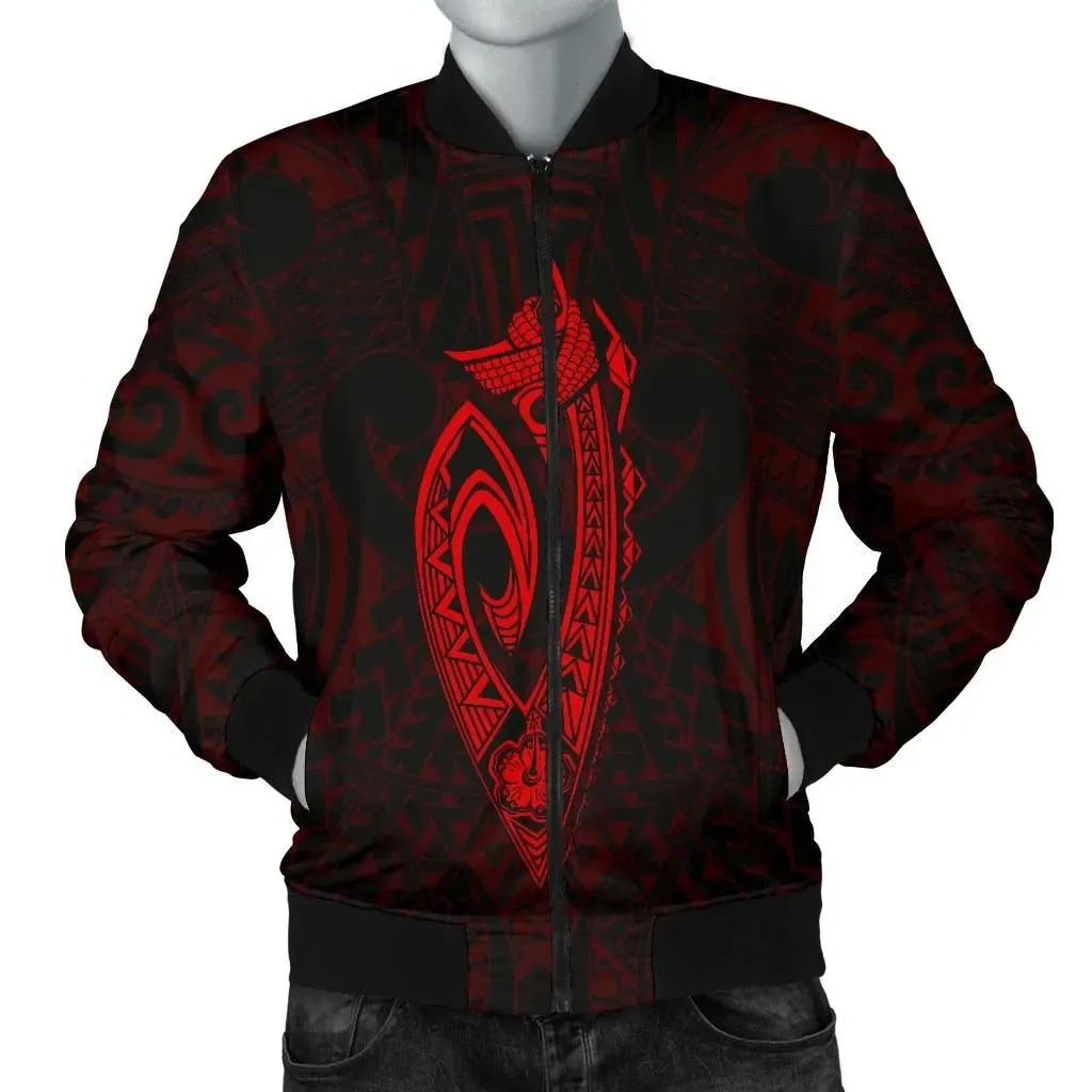 https://cdn.kamicrew.com/images/osH9iL2KNYyXtgeEmRE2eWffjRNmsalqD1ZaFivbRhjoddXpy5XgM3wnYR34imoR6TrLjRprN9RMFMxeIZuVnmZddwv6XUGjc9romurfoAlAxbanLzHmXxdhNwN6LfUjf1DwGUELI0pIWGPZDBj8EIPCB.webp
