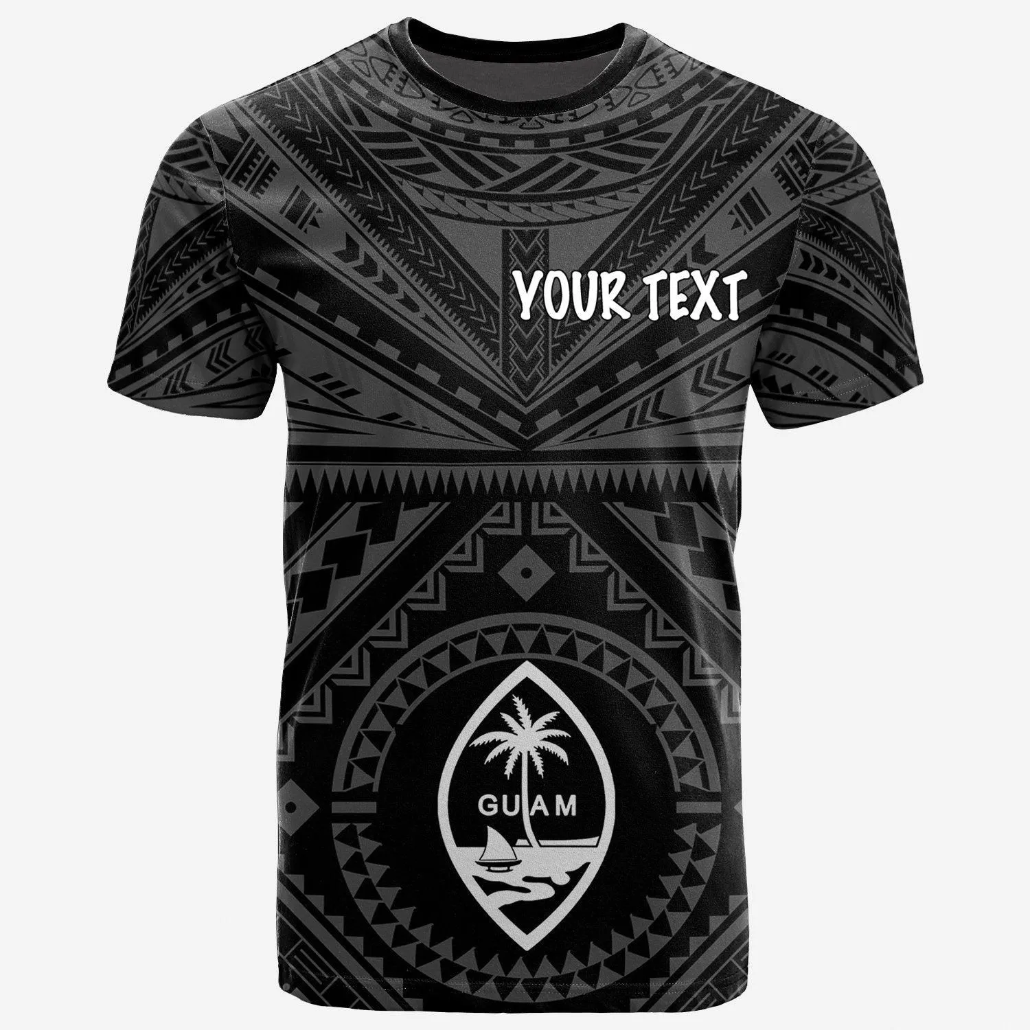 https://cdn.kamicrew.com/images/osH9iL2KNYyXtgeEmRE2eWffjRNmsalqD1ZaFivbRhjoddXpy5XgM3wnYR34imoR6TrLjRprN9RMFMxeIZuVnmZddwv6XUGjc9romurfoAlAxbanLzHmXxdsn0yxXum2R8SULCHNddi69dn3EpJPoEmBj.webp