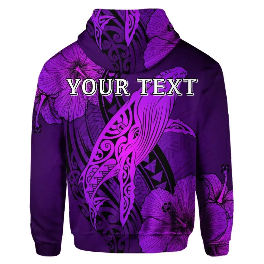 https://cdn.kamicrew.com/images/osH9iL2KNYyXtgeEmRE2eWffjRNmsalqD1ZaFivbRhjoddXpy5XgM3wnYR34imoR6TrLjRprN9RMFMxeIZuVnmZddwv6XUGjc9romurfoAlAxbanLzHmXxecPJQRpTP2ZopwMCCOq8tVHKwq4Y02Nd0Yp.webp