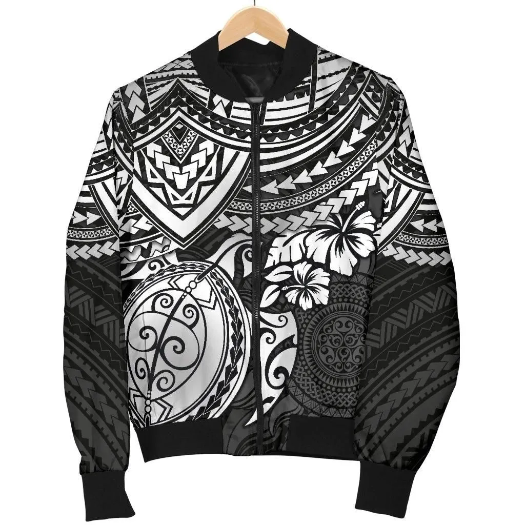 https://cdn.kamicrew.com/images/osH9iL2KNYyXtgeEmRE2eWffjRNmsalqD1ZaFivbRhjoddXpy5XgM3wnYR34imoR6TrLjRprN9RMFMxeIZuVnmZddwv6XUGjc9romurfoAlAxbanLzHmXxecPJQTfuXVJBcSjZ41wl4JqbjyQizTwolzr.webp