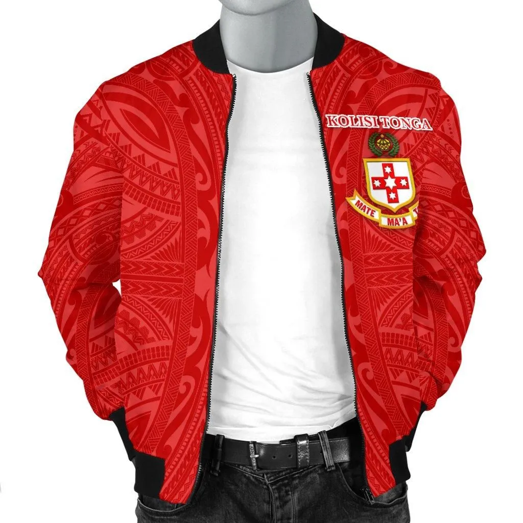 https://cdn.kamicrew.com/images/osH9iL2KNYyXtgeEmRE2eWffjRNmsalqD1ZaFivbRhjoddXpy5XgM3wnYR34imoR6TrLjRprN9RMFMxeIZuVnmZddwv6XUGjc9romurfoAlAxbanLzHmXxg5duJRSOTImmmJCkm1QMtJZG4LyZlzqrjEN.webp