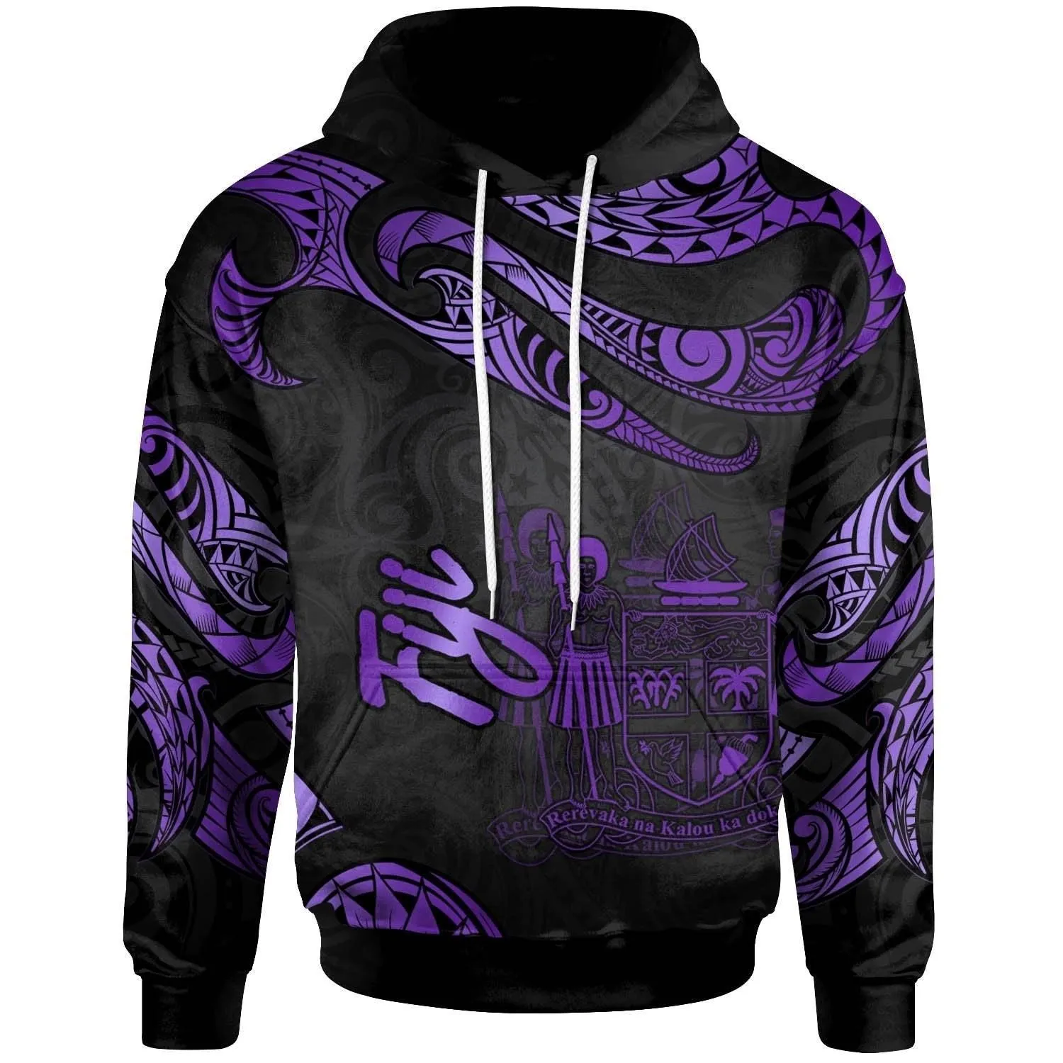https://cdn.kamicrew.com/images/osH9iL2KNYyXtgeEmRE2eWffjRNmsalqD1ZaFivbRhjoddXpy5XgM3wnYR34imoR6TrLjRprN9RMFMxeIZuVnmZddwv6XUGjc9romurfoAlAxbanLzHmXxgH2yvKc0zhp6oiFRZ6KQvKKulxLA5rCPH6N.webp