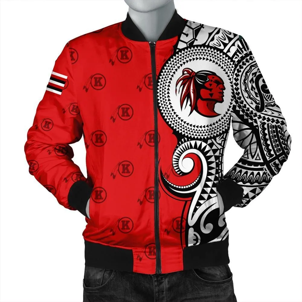 https://cdn.kamicrew.com/images/osH9iL2KNYyXtgeEmRE2eWffjRNmsalqD1ZaFivbRhjoddXpy5XgM3wnYR34imoR6TrLjRprN9RMFMxeIZuVnmZddwv6XUGjc9romurfoAlAxbanLzHmXxgSS3XDmB734moGGZcc8BkUxAvuOUwckh24V.webp