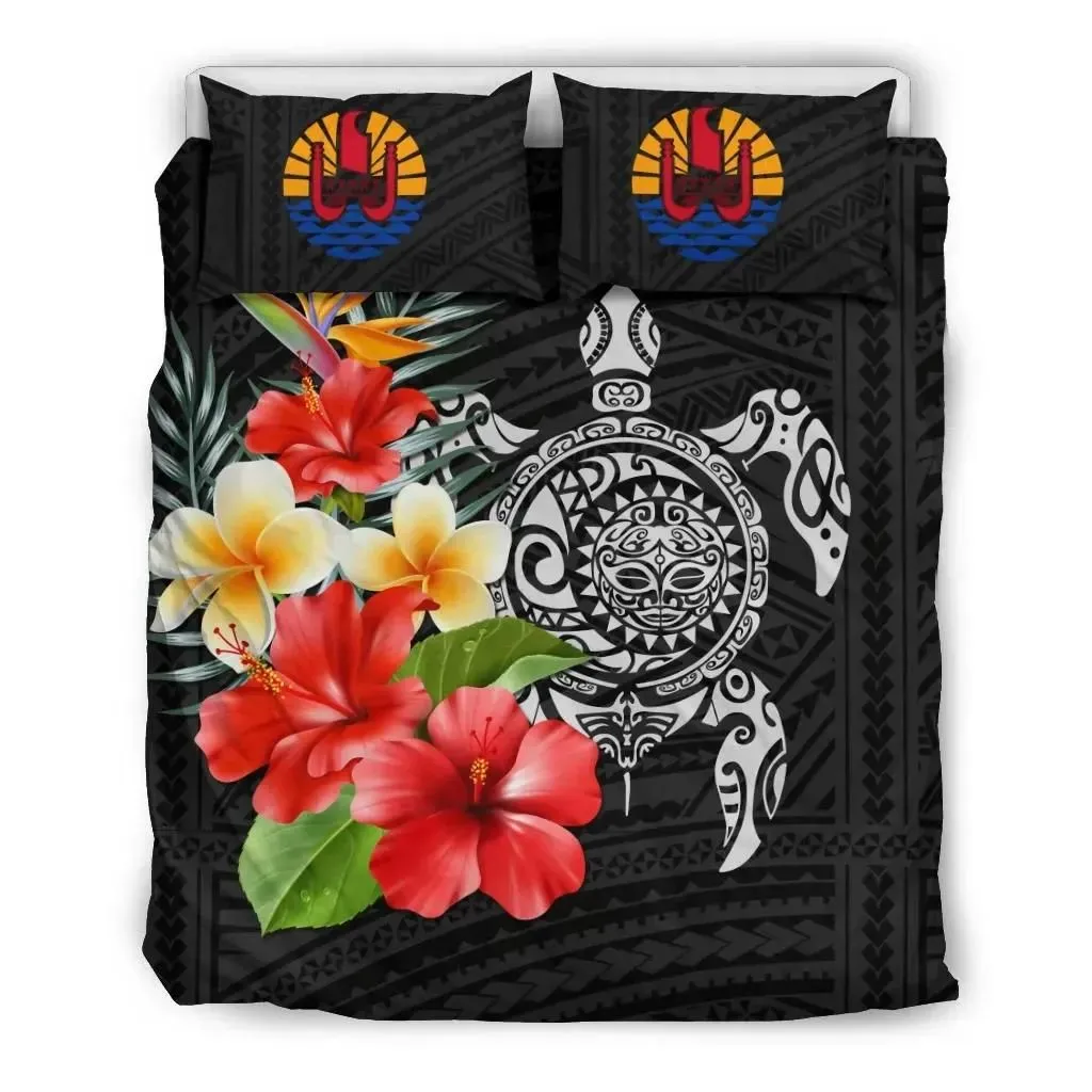 https://cdn.kamicrew.com/images/osH9iL2KNYyXtgeEmRE2eWffjRNmsalqD1ZaFivbRhjoddXpy5XgM3wnYR34imoR6TrLjRprN9RMFMxeIZuVnmZddwv6XUGjc9romurfoAlAxbanLzHmXxgdr894ccKQm7zhiBOZxEDRuR8MSQpIS9tpv.webp