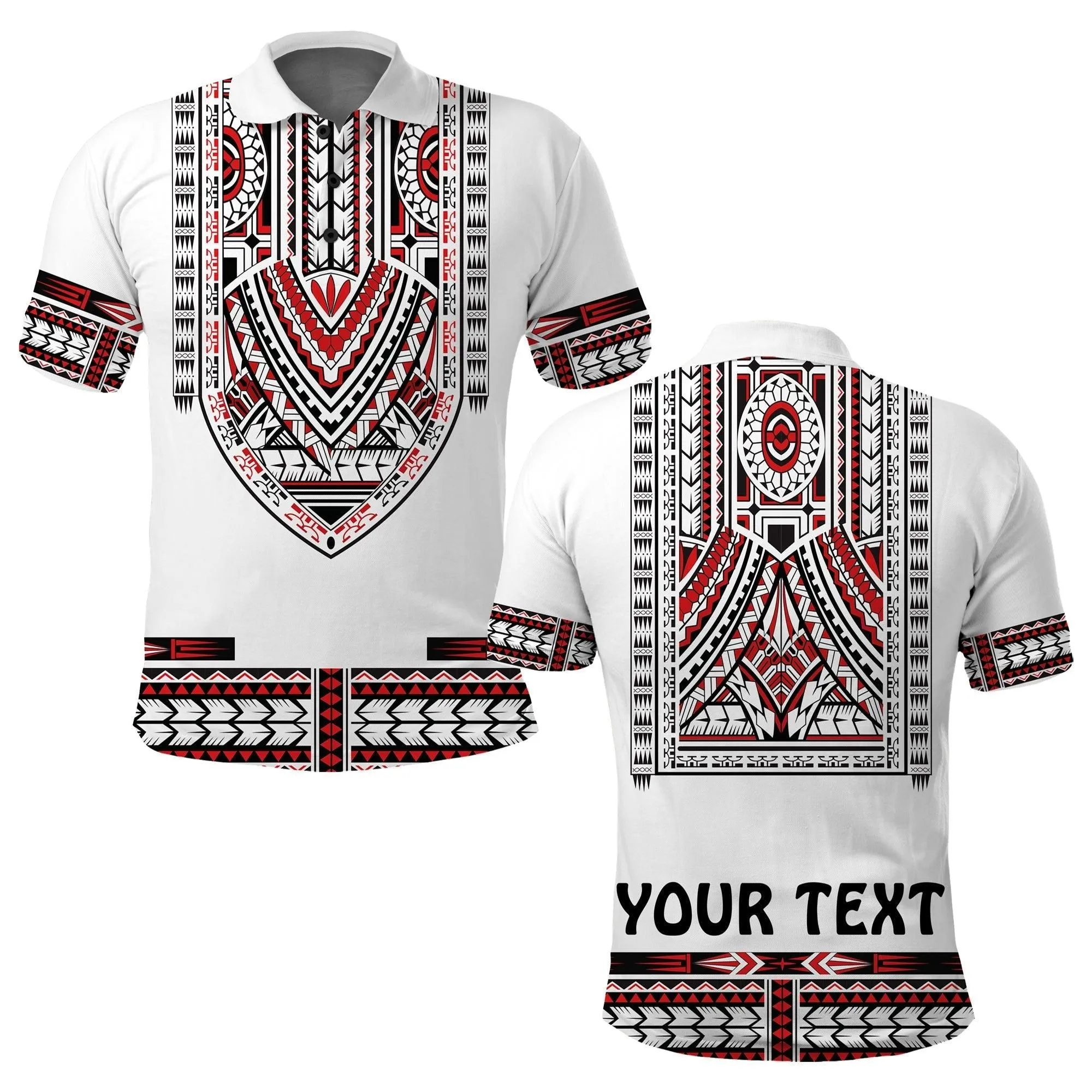 https://cdn.kamicrew.com/images/osH9iL2KNYyXtgeEmRE2eWffjRNmsalqD1ZaFivbRhjoddXpy5XgM3wnYR34imoR6TrLjRprN9RMFMxeIZuVnmZddwv6XUGjc9romurfoAlAxbanLzHmXxgpGCkwxN82r8eGVxTnJ27vpZyNKaP5gHsil.webp