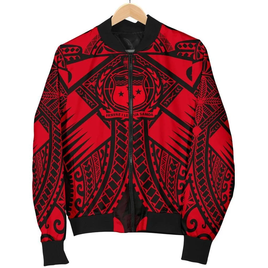 https://cdn.kamicrew.com/images/osH9iL2KNYyXtgeEmRE2eWffjRNmsalqD1ZaFivbRhjoddXpy5XgM3wnYR34imoR6TrLjRprN9RMFMxeIZuVnmZddwv6XUGjc9romurfoAlAxbanLzHmXxh0fHMoafBdsmS6Tri6BtpwwbJx0P9Sn3r1T.webp