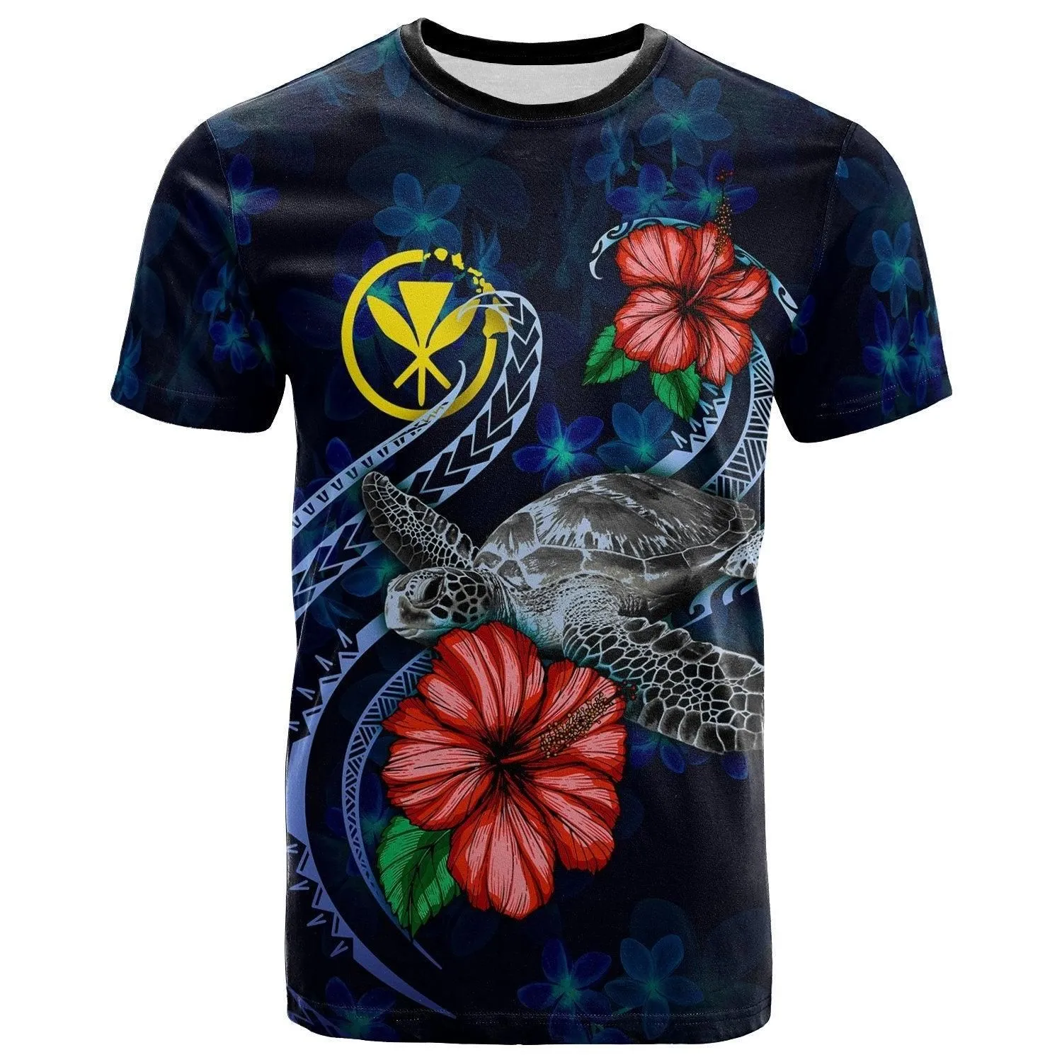 https://cdn.kamicrew.com/images/osH9iL2KNYyXtgeEmRE2eWffjRNmsalqD1ZaFivbRhjoddXpy5XgM3wnYR34imoR6TrLjRprN9RMFMxeIZuVnmZddwv6XUGjc9romurfoAlAxbanLzHmXxh0fHMpGBiFisJ2cpCdorJ9E2BNVkhd2IsXX.webp