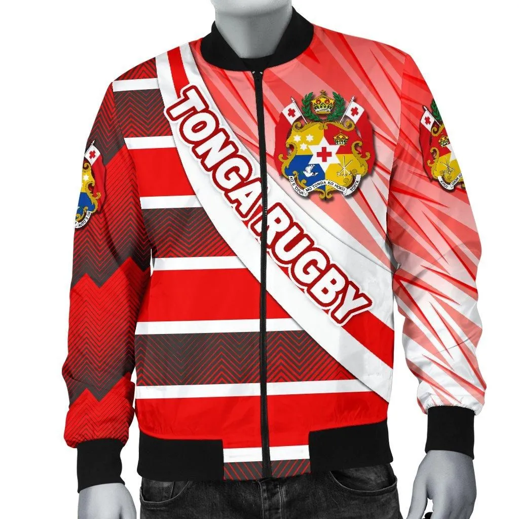https://cdn.kamicrew.com/images/osH9iL2KNYyXtgeEmRE2eWffjRNmsalqD1ZaFivbRhjoddXpy5XgM3wnYR34imoR6TrLjRprN9RMFMxeIZuVnmZddwv6XUGjc9romurfoAlAxbanLzHmXxh0fHMqd1c5qsg1ElpmLKrmjYvM9ZWIdgxPD.webp
