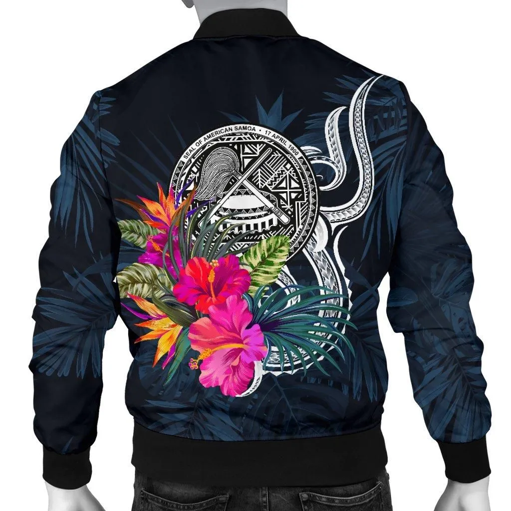 https://cdn.kamicrew.com/images/osH9iL2KNYyXtgeEmRE2eWffjRNmsalqD1ZaFivbRhjoddXpy5XgM3wnYR34imoR6TrLjRprN9RMFMxeIZuVnmZddwv6XUGjc9romurfoAlAxbanLzHmXxhC4Lyh2n9Ruy7ike0yKZL2vetbTTLd0to63.webp