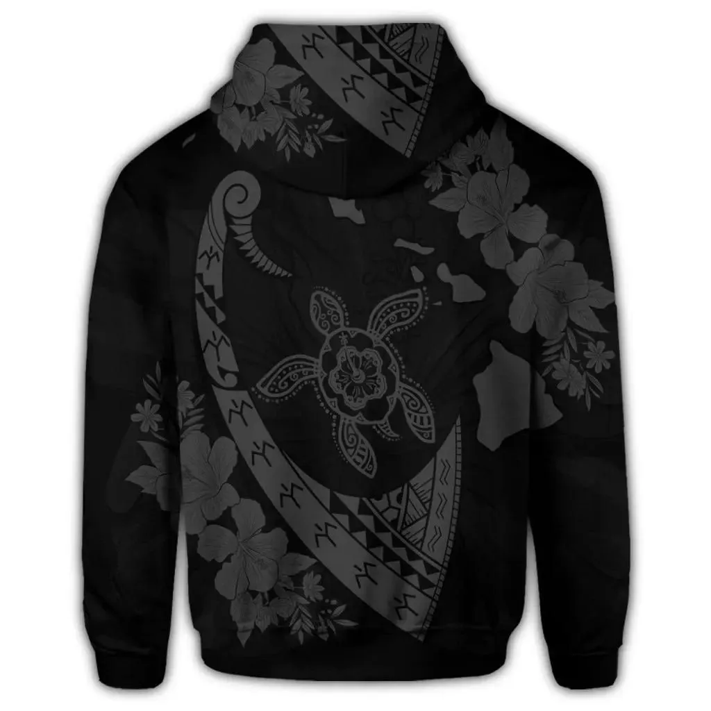 https://cdn.kamicrew.com/images/osH9iL2KNYyXtgeEmRE2eWffjRNmsalqD1ZaFivbRhjoddXpy5XgM3wnYR34imoR6TrLjRprN9RMFMxeIZuVnmZddwv6XUGjc9romurfoAlAxbanLzHmXxhNTQaaTXIP8g5C8C4YGq5eCBPVVwB0OyqsZ.webp
