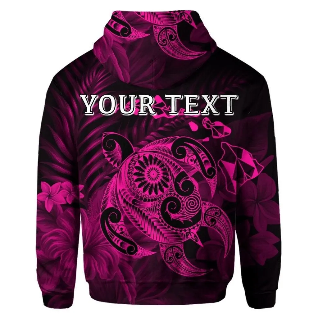 https://cdn.kamicrew.com/images/osH9iL2KNYyXtgeEmRE2eWffjRNmsalqD1ZaFivbRhjoddXpy5XgM3wnYR34imoR6TrLjRprN9RMFMxeIZuVnmZddwv6XUGjc9romurfoAlAxbanLzHmXxhkHZoLjyMrH99cTpFq5g5zJghbrcGypudK3.webp