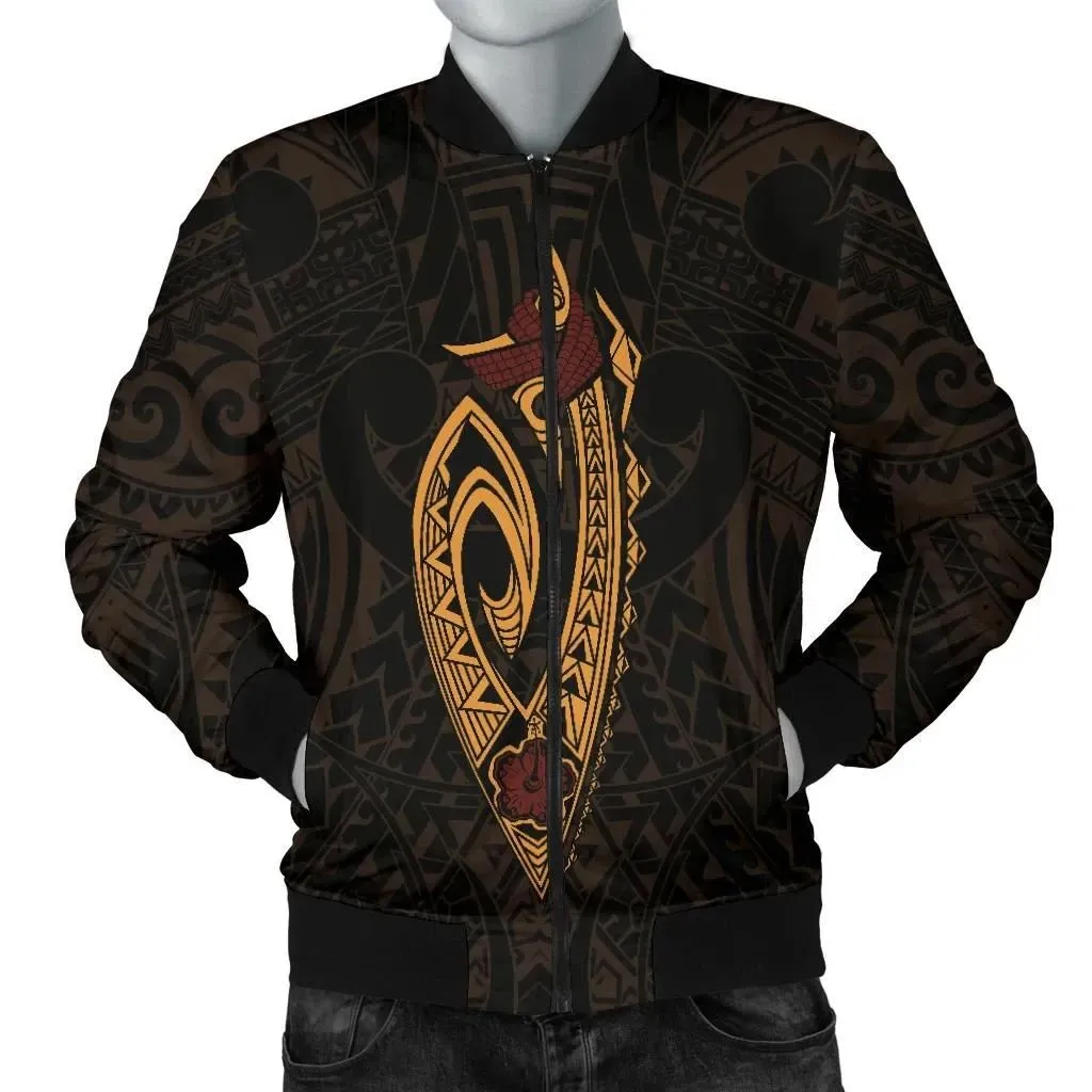 https://cdn.kamicrew.com/images/osH9iL2KNYyXtgeEmRE2eWffjRNmsalqD1ZaFivbRhjoddXpy5XgM3wnYR34imoR6TrLjRprN9RMFMxeIZuVnmZddwv6XUGjc9romurfoAlAxbanLzHmXxi75j25Y7mkzBpfsd1qijpxvk8yXGUAFf6IB.webp