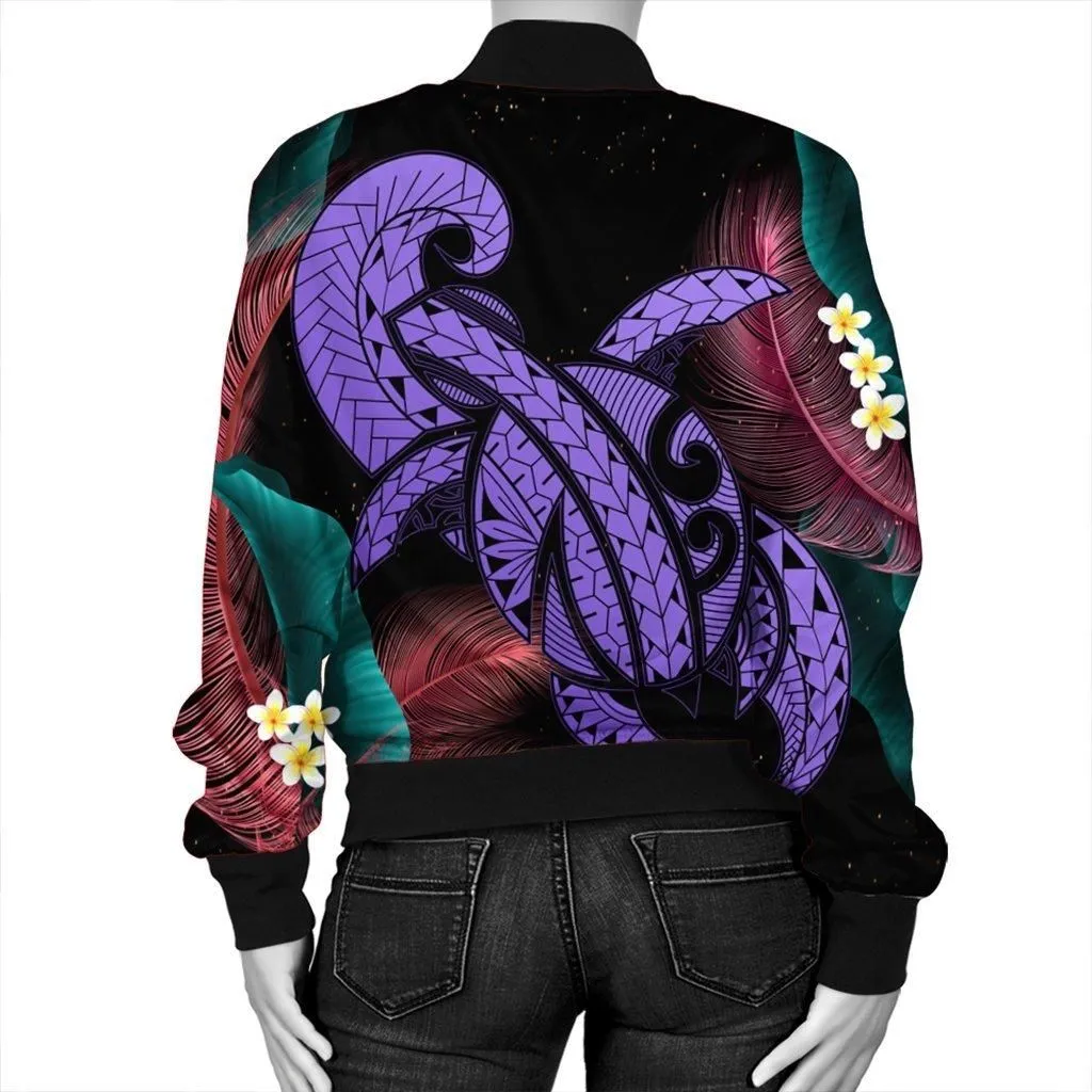 https://cdn.kamicrew.com/images/osH9iL2KNYyXtgeEmRE2eWffjRNmsalqD1ZaFivbRhjoddXpy5XgM3wnYR34imoR6TrLjRprN9RMFMxeIZuVnmZddwv6XUGjc9romurfoAlAxbanLzHmXxi75j26WvIfrDYa7T4kt8Yw8Si2YtkieOfQt.webp