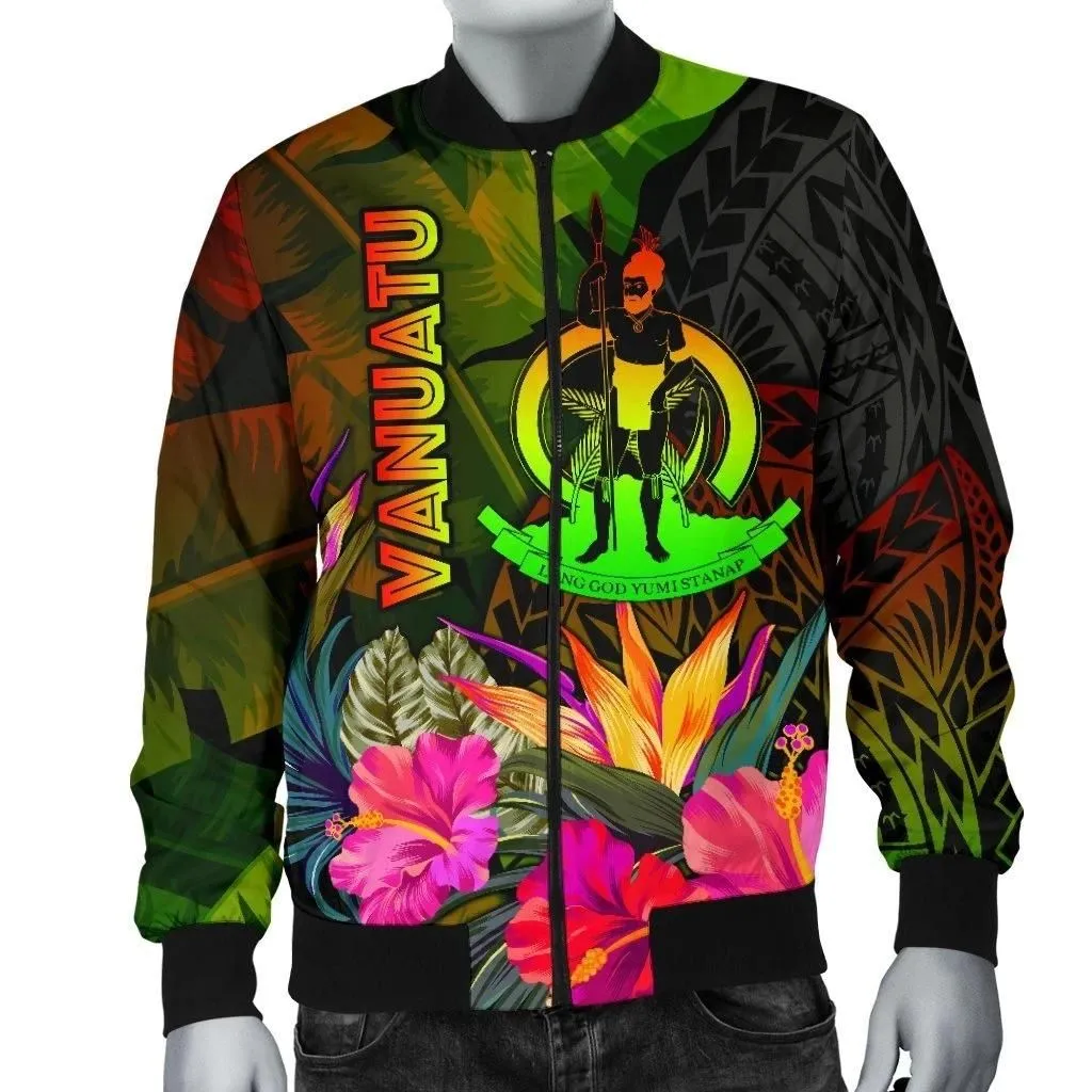 https://cdn.kamicrew.com/images/osH9iL2KNYyXtgeEmRE2eWffjRNmsalqD1ZaFivbRhjoddXpy5XgM3wnYR34imoR6TrLjRprN9RMFMxeIZuVnmZddwv6XUGjc9romurfoAlAxbanLzHmXxj2765RcM4cezb5RpkEAaQ1dFuyy0nIrsXTz.webp