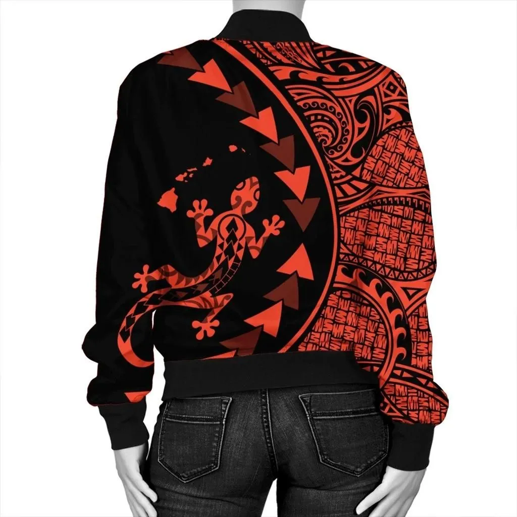 https://cdn.kamicrew.com/images/osH9iL2KNYyXtgeEmRE2eWffjRNmsalqD1ZaFivbRhjoddXpy5XgM3wnYR34imoR6TrLjRprN9RMFMxeIZuVnmZddwv6XUGjc9romurfoAlAxbanLzHmXxkJwcMa0Paq0D3WAle0LjYFnkxLC1ggoMMSN.webp