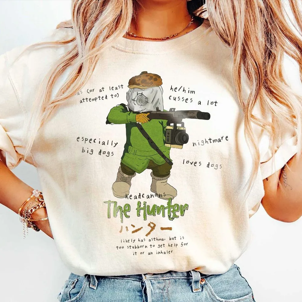 https://cdn.kamicrew.com/images/osH9iL2KNYyXtgeEmRE2eWffjRNmsalqD1ZaFivbRhjoddXpy5XgM3wnYR34imoR6TrLjRprN9RMFMxeIZuVnmZddwv6XUGjc9romurfoAlAxbanLzHmXxkJwcMbGYt8fhphSsnCeyQZlQzpP4yGmG53P.webp