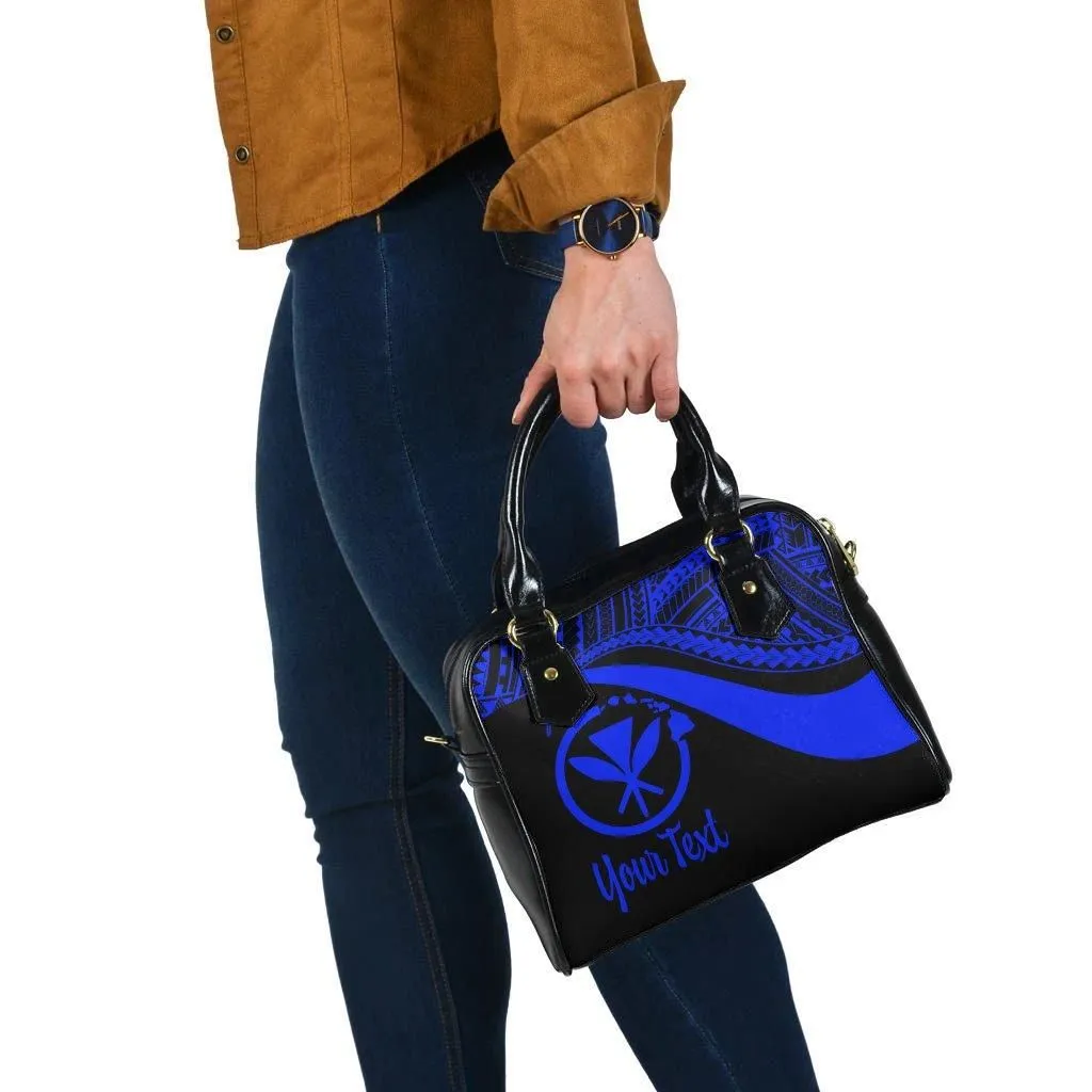 https://cdn.kamicrew.com/images/osH9iL2KNYyXtgeEmRE2eWffjRNmsalqD1ZaFivbRhjoddXpy5XgM3wnYR34imoR6TrLjRprN9RMFMxeIZuVnmZddwv6XUGjc9romurfoAlAxbanLzHmb5xvCN1yOm9mV4kwOsIYL76hkFYDnAKPQ8SiF.webp