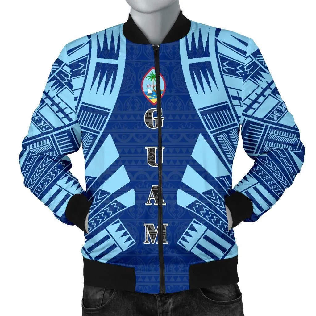 https://cdn.kamicrew.com/images/osH9iL2KNYyXtgeEmRE2eWffjRNmsalqD1ZaFivbRhjoddXpy5XgM3wnYR34imoR6TrLjRprN9RMFMxeIZuVnmZddwv6XUGjc9romurfoAlAxbanLzHmb5y6bRdrWT4S7sJaXQCxTX2MNdeE78AvCWnAN.webp