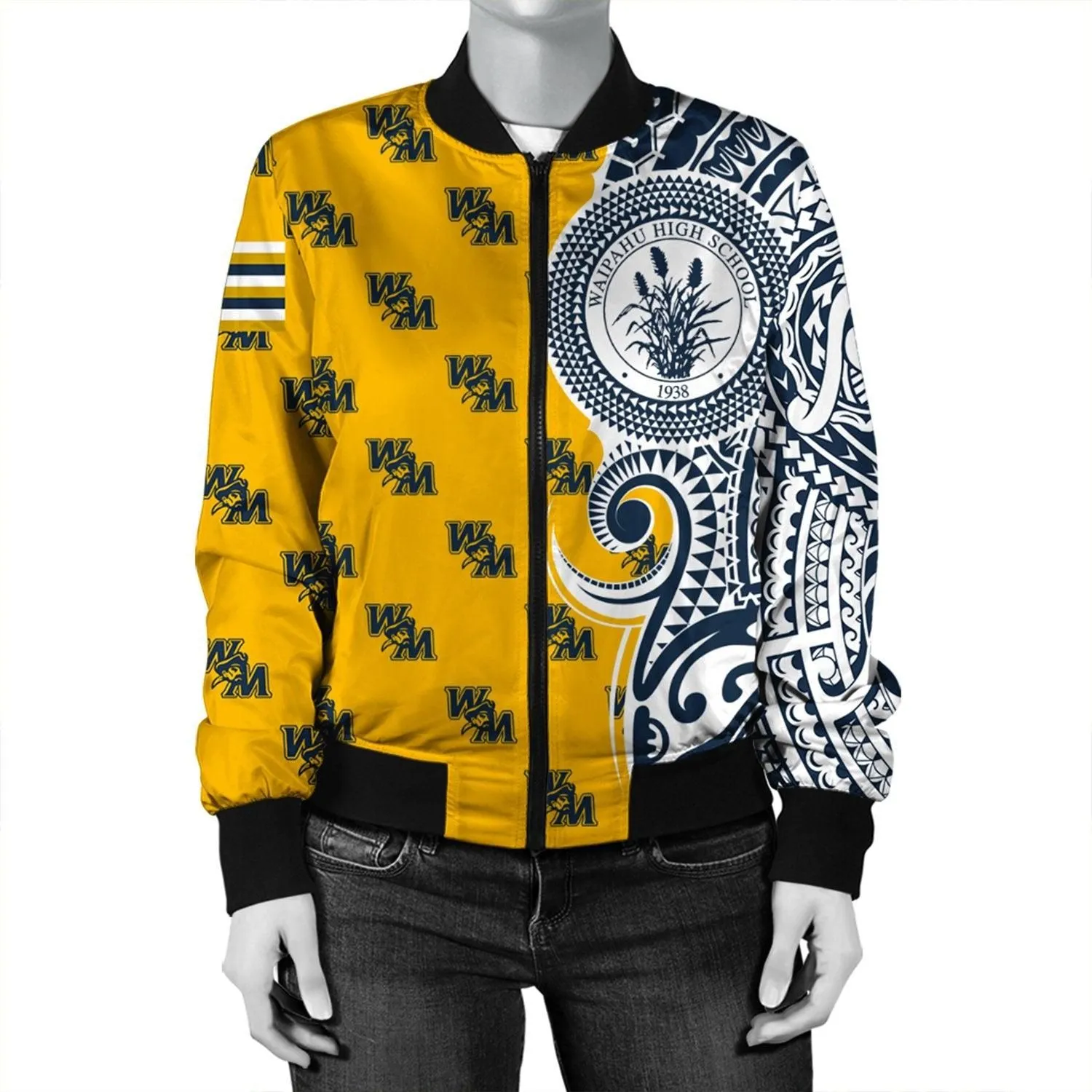 https://cdn.kamicrew.com/images/osH9iL2KNYyXtgeEmRE2eWffjRNmsalqD1ZaFivbRhjoddXpy5XgM3wnYR34imoR6TrLjRprN9RMFMxeIZuVnmZddwv6XUGjc9romurfoAlAxbanLzHmb5yI0WFjhdReCbHqe0Z1yr8mc22W8NiiNpdnL.webp