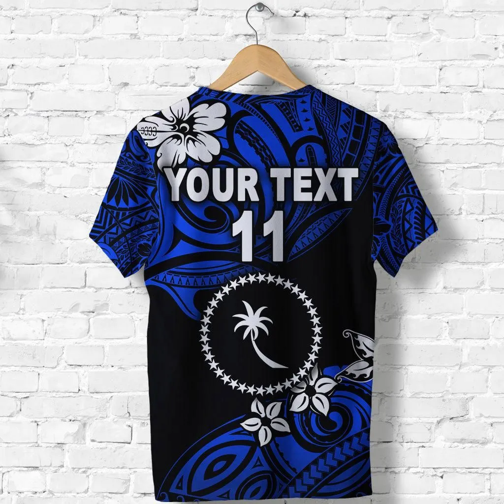 https://cdn.kamicrew.com/images/osH9iL2KNYyXtgeEmRE2eWffjRNmsalqD1ZaFivbRhjoddXpy5XgM3wnYR34imoR6TrLjRprN9RMFMxeIZuVnmZddwv6XUGjc9romurfoAlAxbanLzHmb5yTParcNyrAWYoMQJDnH4CJRmMaO6uKs07E7.webp