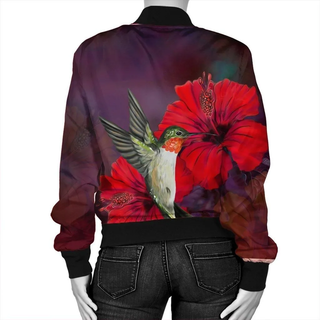 https://cdn.kamicrew.com/images/osH9iL2KNYyXtgeEmRE2eWffjRNmsalqD1ZaFivbRhjoddXpy5XgM3wnYR34imoR6TrLjRprN9RMFMxeIZuVnmZddwv6XUGjc9romurfoAlAxbanLzHmb5z1cohE1o12xUBdLlL2g16hKaPcr9QXSm9fr.webp