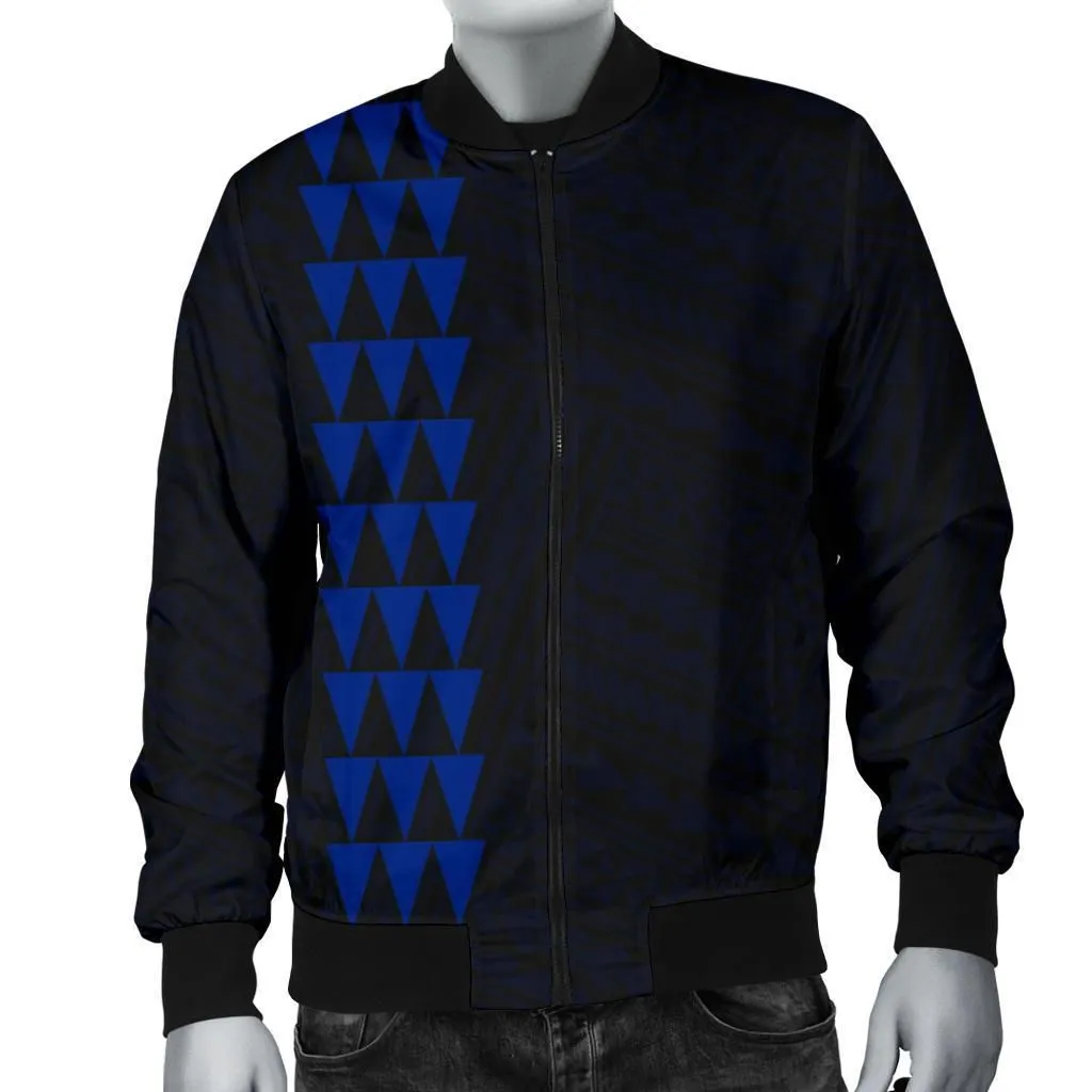 https://cdn.kamicrew.com/images/osH9iL2KNYyXtgeEmRE2eWffjRNmsalqD1ZaFivbRhjoddXpy5XgM3wnYR34imoR6TrLjRprN9RMFMxeIZuVnmZddwv6XUGjc9romurfoAlAxbanLzHmb60rfYnzLBpPFXUemQVu0yKU3aylXtuzgZfp1.webp