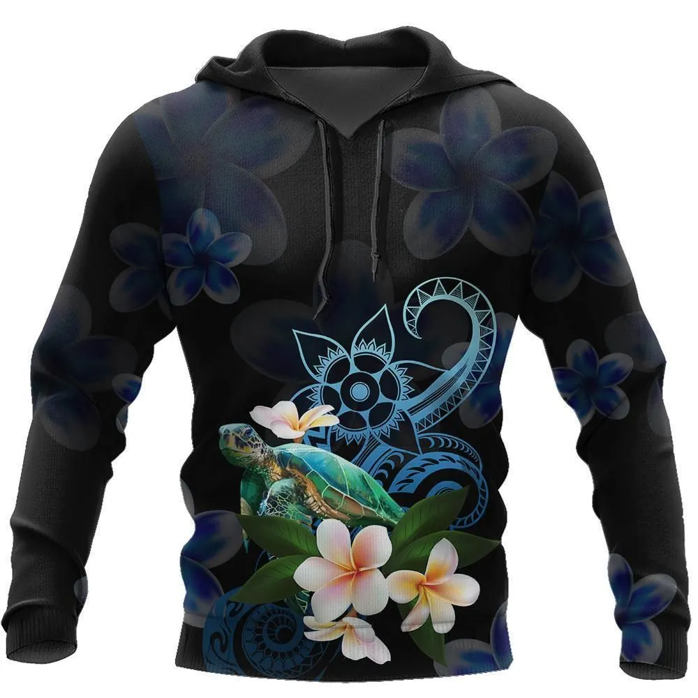 https://cdn.kamicrew.com/images/osH9iL2KNYyXtgeEmRE2eWffjRNmsalqD1ZaFivbRhjoddXpy5XgM3wnYR34imoR6TrLjRprN9RMFMxeIZuVnmZddwv6XUGjc9romurfoAlAxbanLzHmb61ETi1j7axCfApXylRId5iQDf2Jx1tUW5qoZ.webp