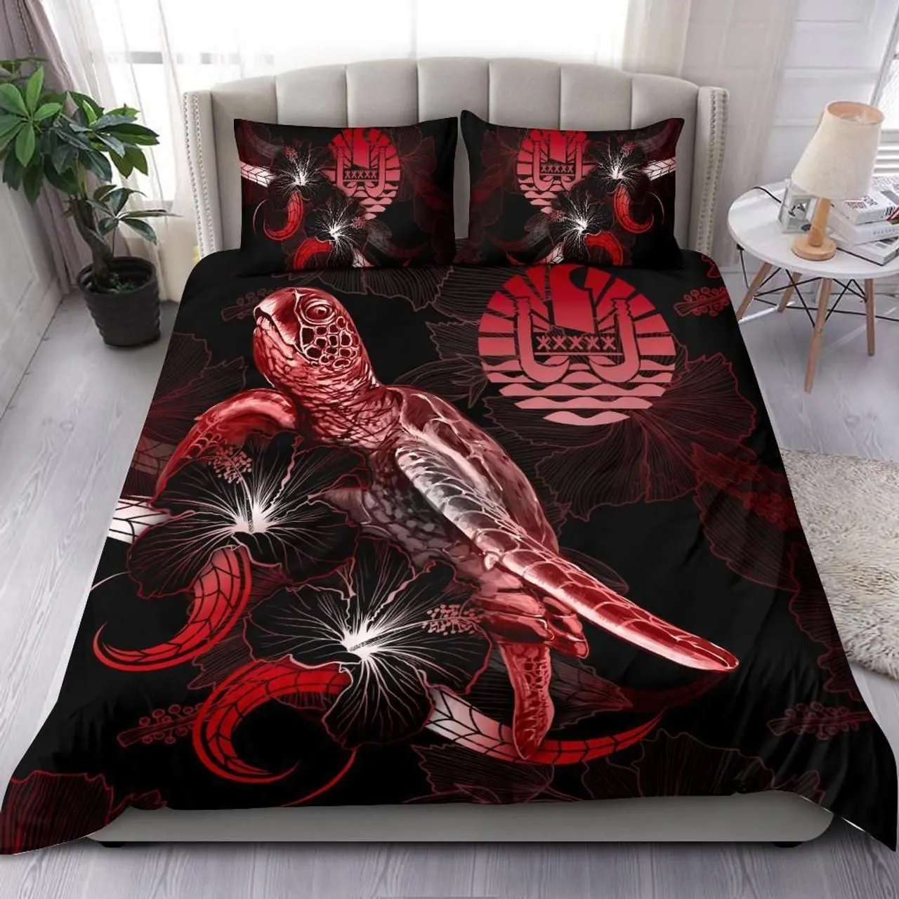 https://cdn.kamicrew.com/images/osH9iL2KNYyXtgeEmRE2eWffjRNmsalqD1ZaFivbRhjoddXpy5XgM3wnYR34imoR6TrLjRprN9RMFMxeIZuVnmZddwv6XUGjc9romurfoAlAxbanLzHmb61Psmdd1E6L1IRCZDq0VxgguXzx7uLLvlbPD.webp