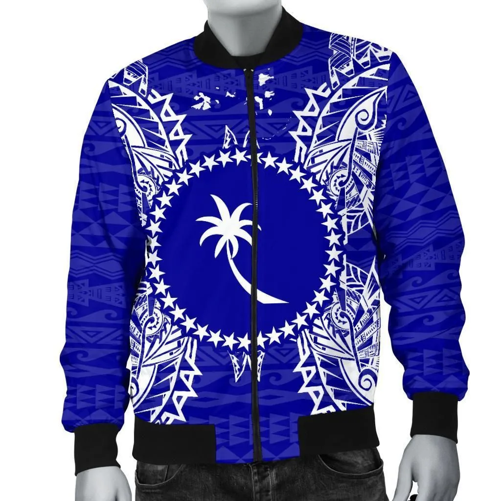 https://cdn.kamicrew.com/images/osH9iL2KNYyXtgeEmRE2eWffjRNmsalqD1ZaFivbRhjoddXpy5XgM3wnYR34imoR6TrLjRprN9RMFMxeIZuVnmZddwv6XUGjc9romurfoAlAxbanLzHmb61bHrFVElDjzdIHTOHnVfByDmU84DPS971mh.webp