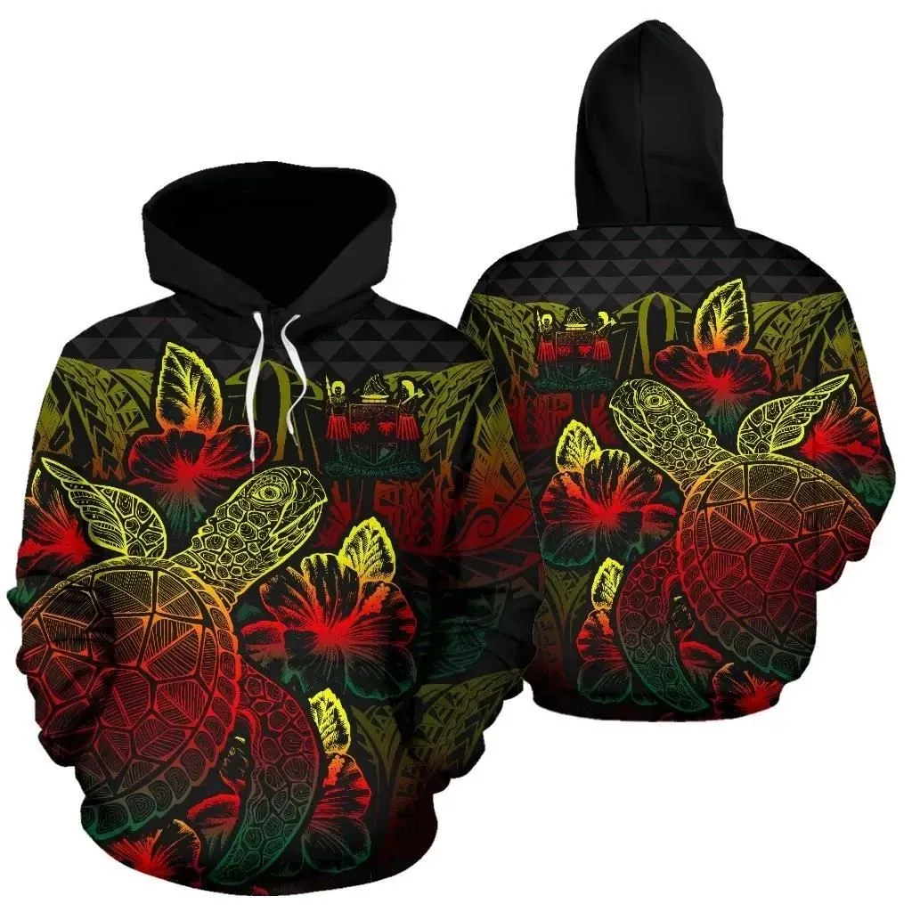 https://cdn.kamicrew.com/images/osH9iL2KNYyXtgeEmRE2eWffjRNmsalqD1ZaFivbRhjoddXpy5XgM3wnYR34imoR6TrLjRprN9RMFMxeIZuVnmZddwv6XUGjc9romurfoAlAxbanLzHmb61y60TEhBPQP5zrFvuHCLx5MfXZAIxa2z4vH.webp