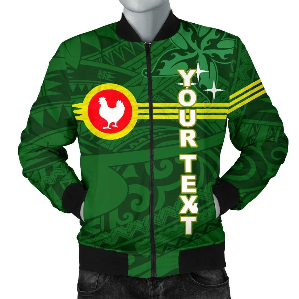 https://cdn.kamicrew.com/images/osH9iL2KNYyXtgeEmRE2eWffjRNmsalqD1ZaFivbRhjoddXpy5XgM3wnYR34imoR6TrLjRprN9RMFMxeIZuVnmZddwv6XUGjc9romurfoAlAxbanLzHmb61y60TGSdngpsvfnUlikXNk9J4bBTgqH0Zkd.webp